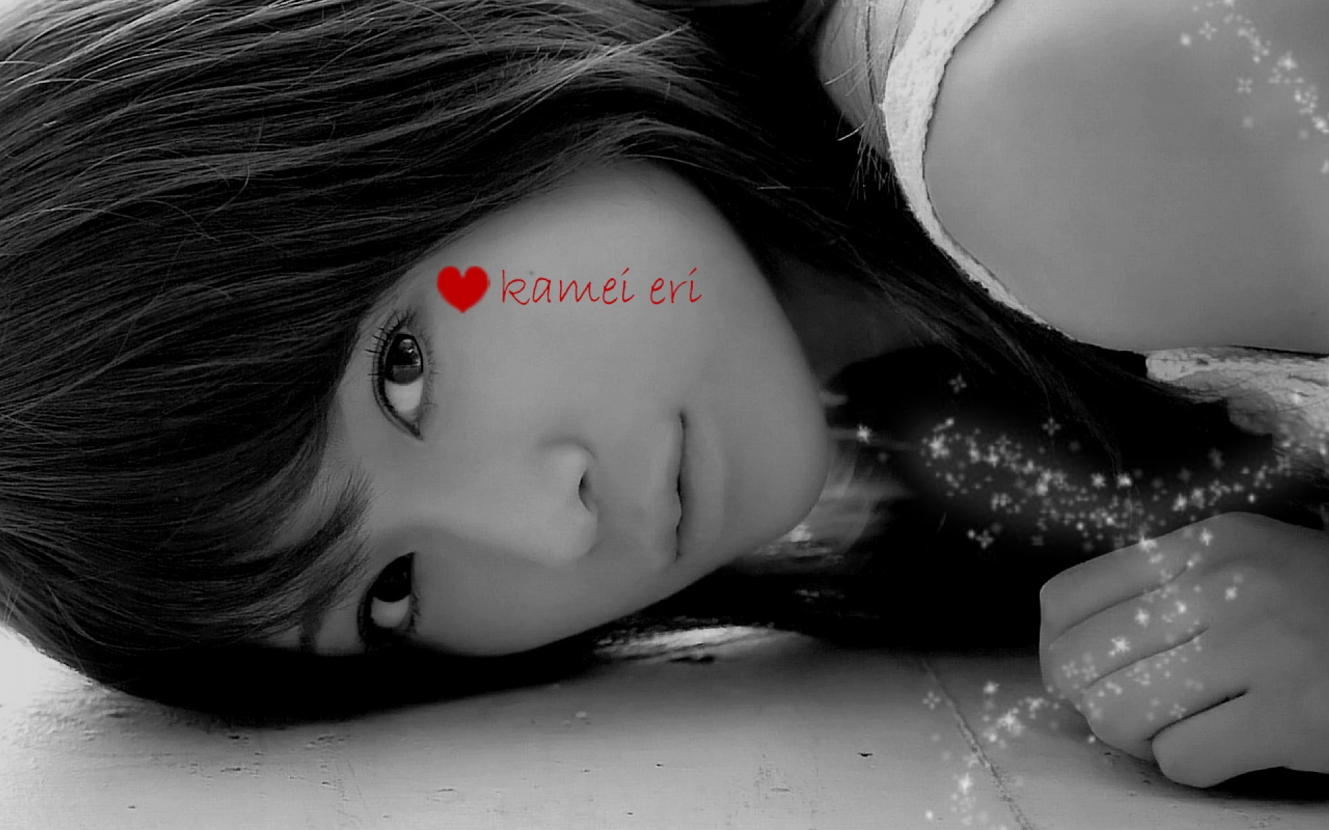 美女,清纯可爱,2012Y十月26D,萌妹子