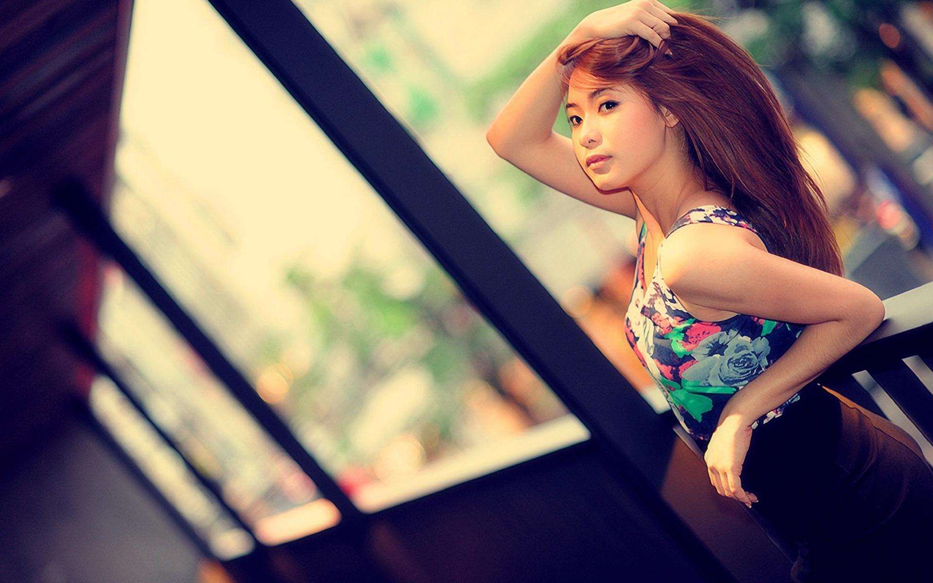 美女,清纯可爱,2012Y十月26D,萌妹子