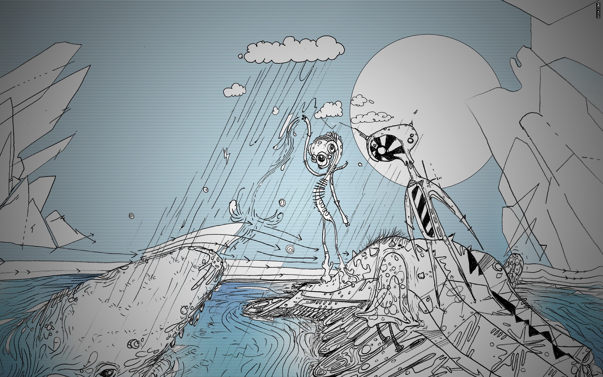 精美,艺术,设计,描绘,色彩,宽屏,2012Y十月26D