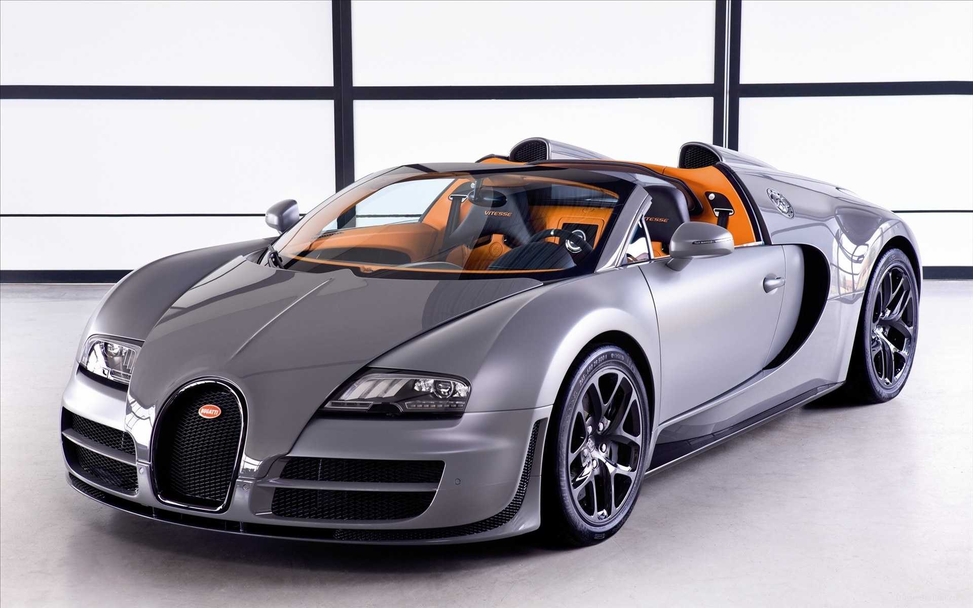 Bugatti,Veyron,布加迪威龙,汽车,跑车,宽屏,2012Y十月29D,儿童桌面专用
