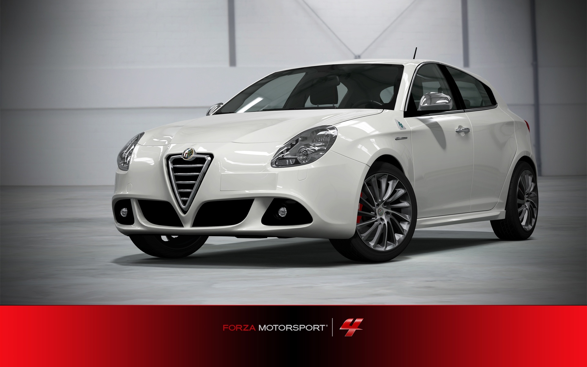 极限竞速,Windows,7,游戏,宽屏,win