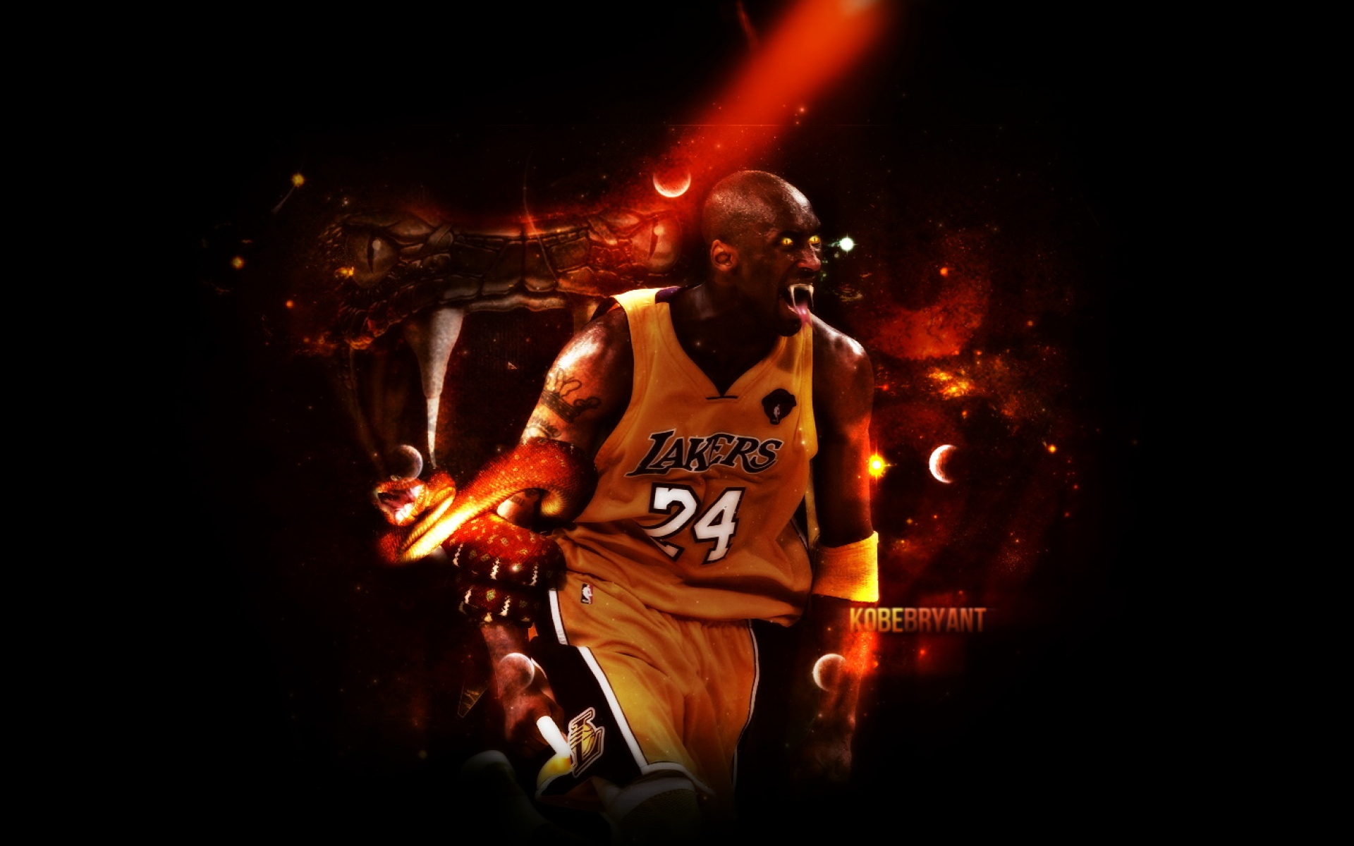 体育,篮球,NBA,科比,2012Y十月28D