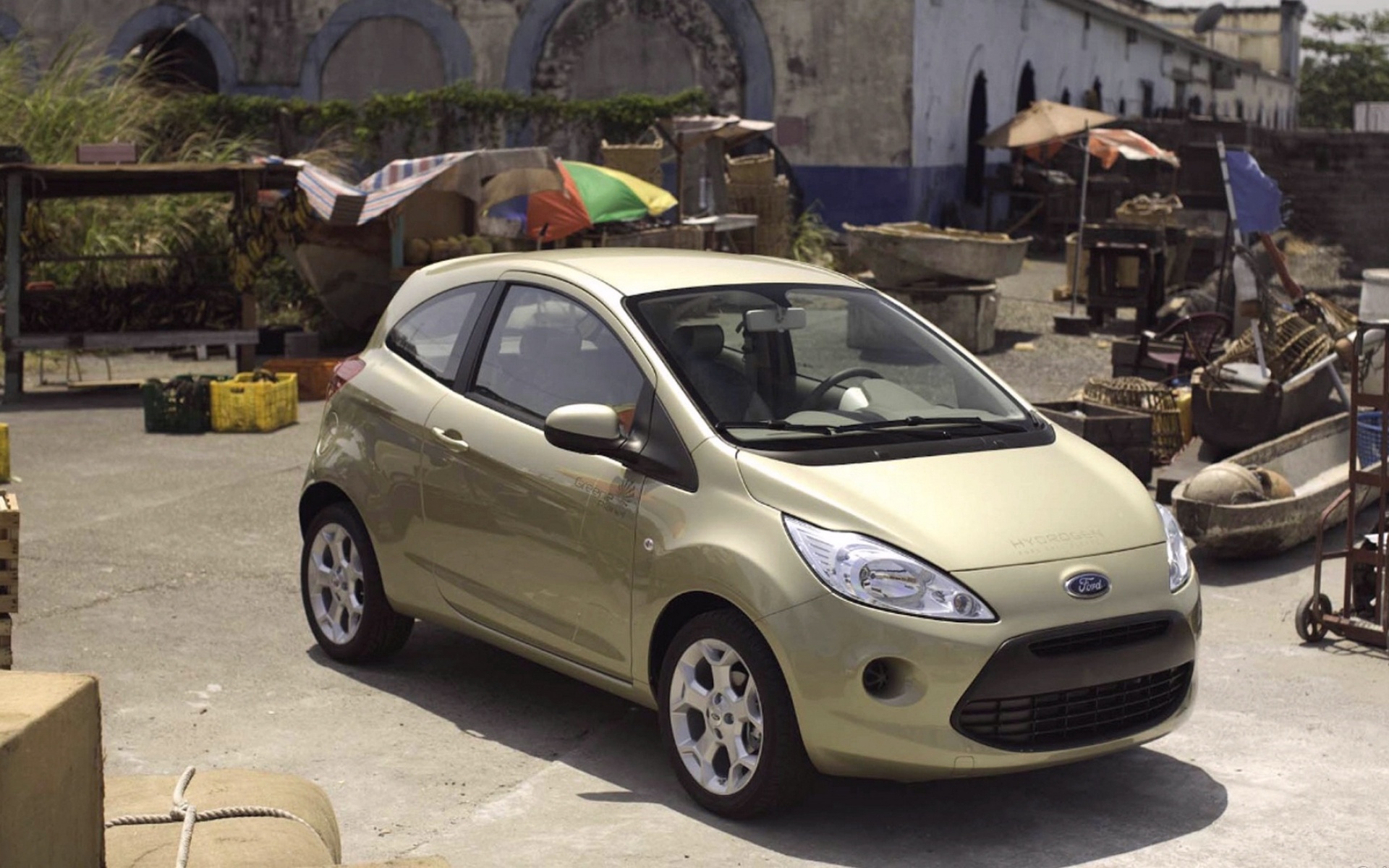 福特,经典,名车,宽屏,1080p,汽车,1920x1080,儿童桌面专用