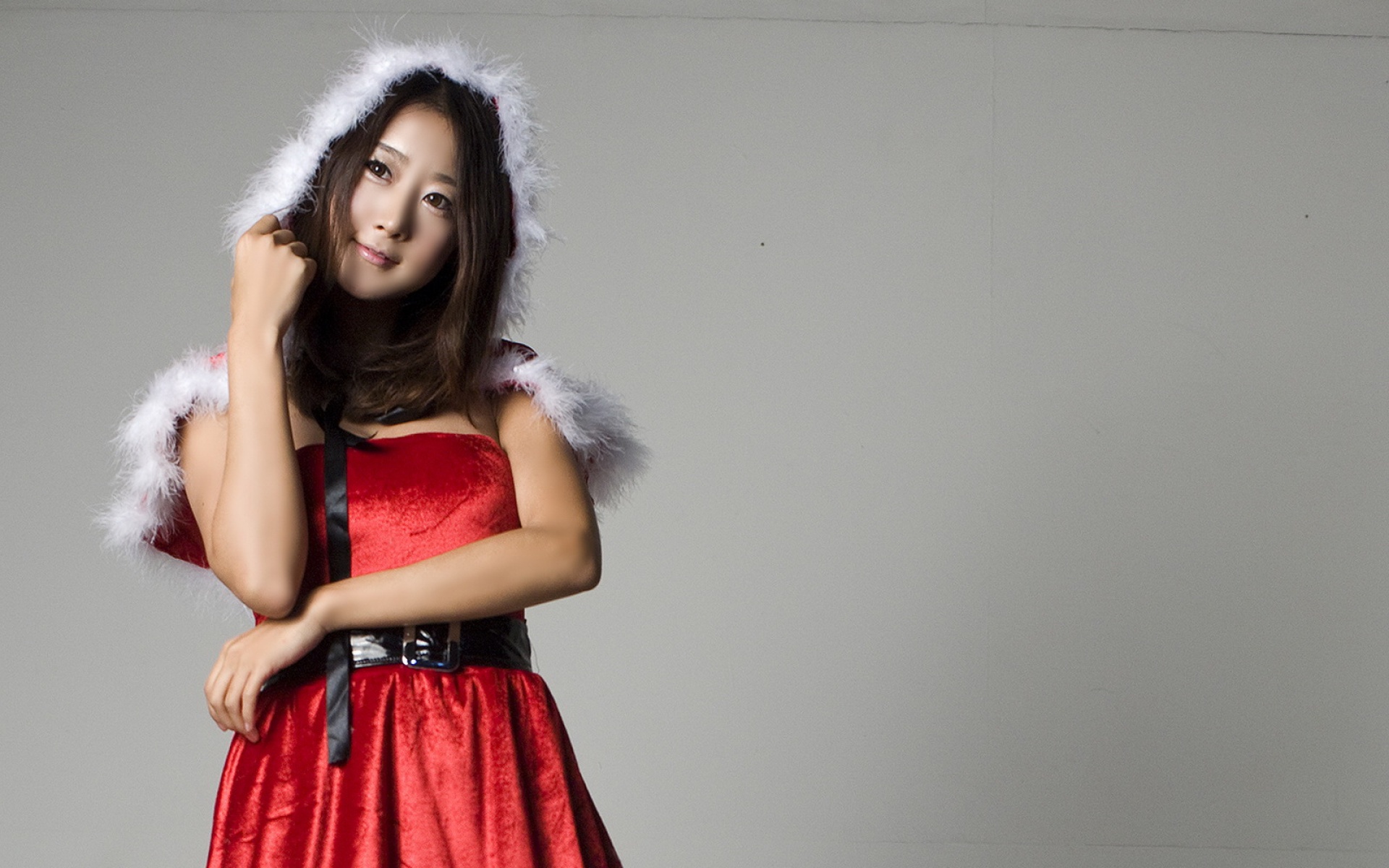 美女,清纯可爱,2012Y十月26D,萌妹子