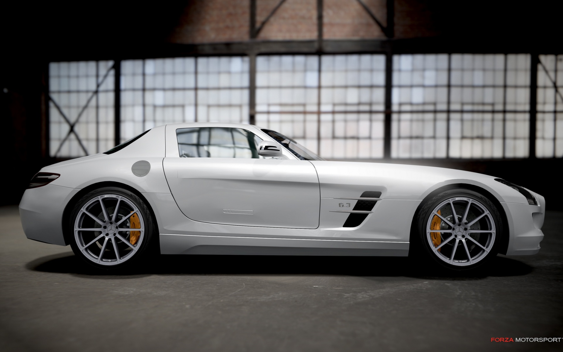 汽车,奔驰,2012Y十月28D,儿童桌面专用