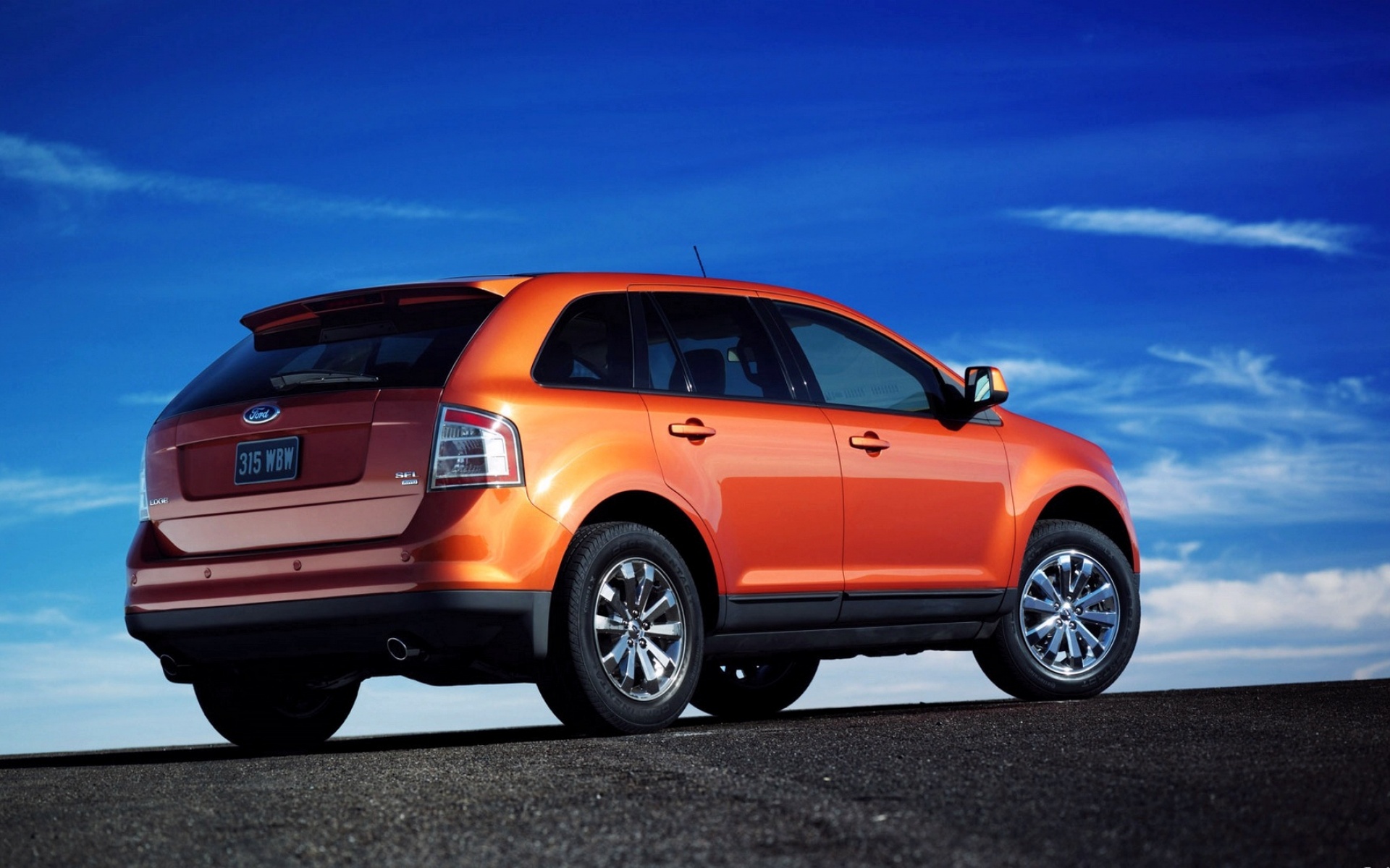 福特,经典,名车,宽屏,1080p,汽车,1920x1080,儿童桌面专用