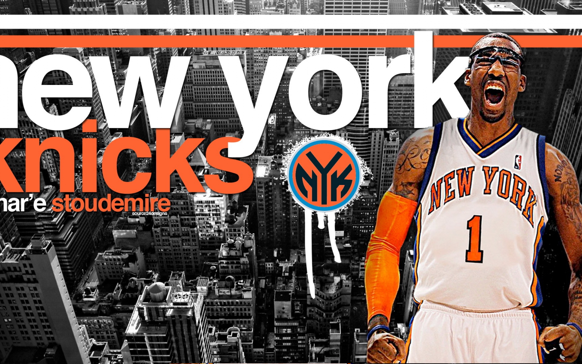 精选,NBA,篮球,巨星,明星,宽屏,体育,运动,2012Y十月26D