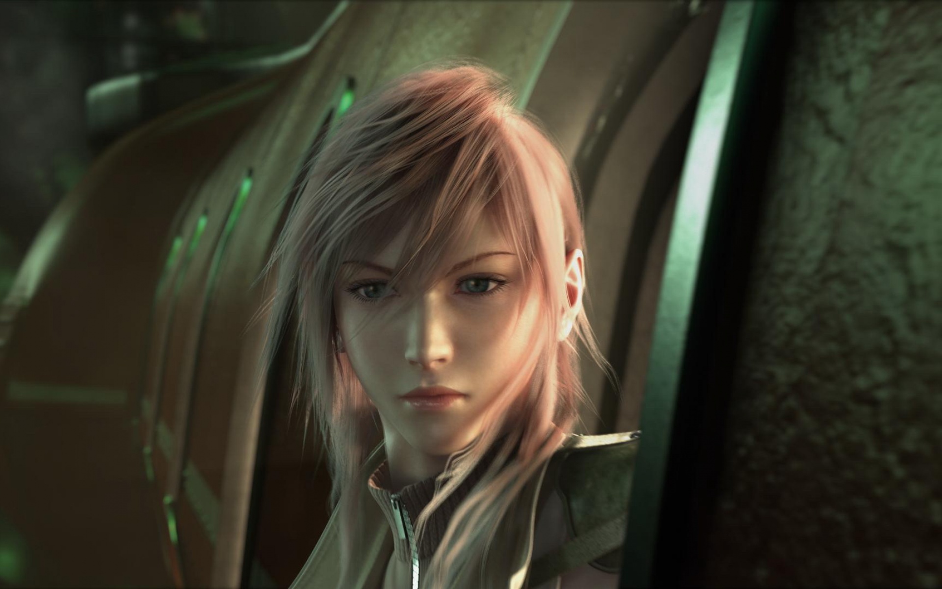 游戏,最终幻想,2012Y十月27D