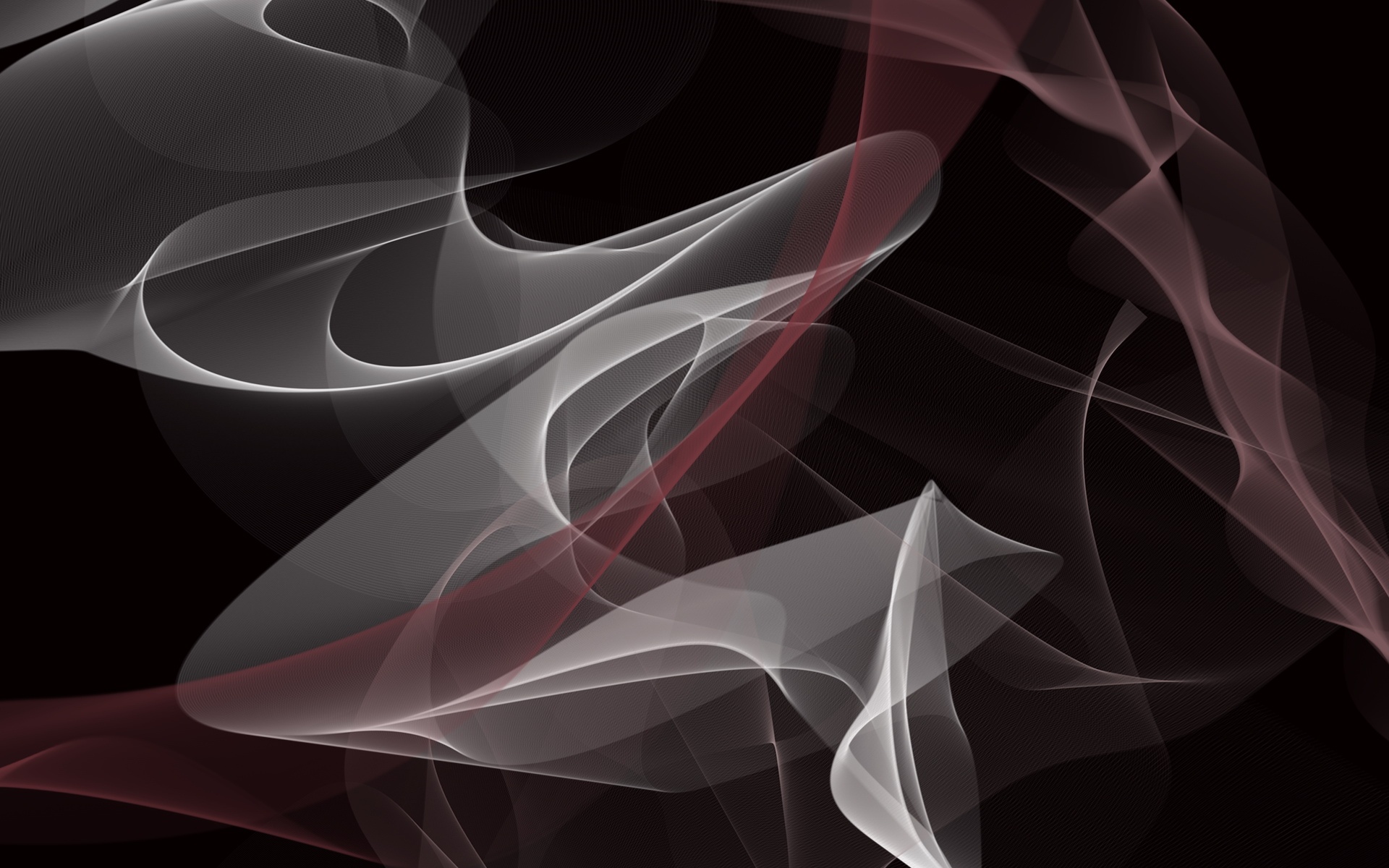 创意,抽象,2012Y十月27D,儿童桌面专用