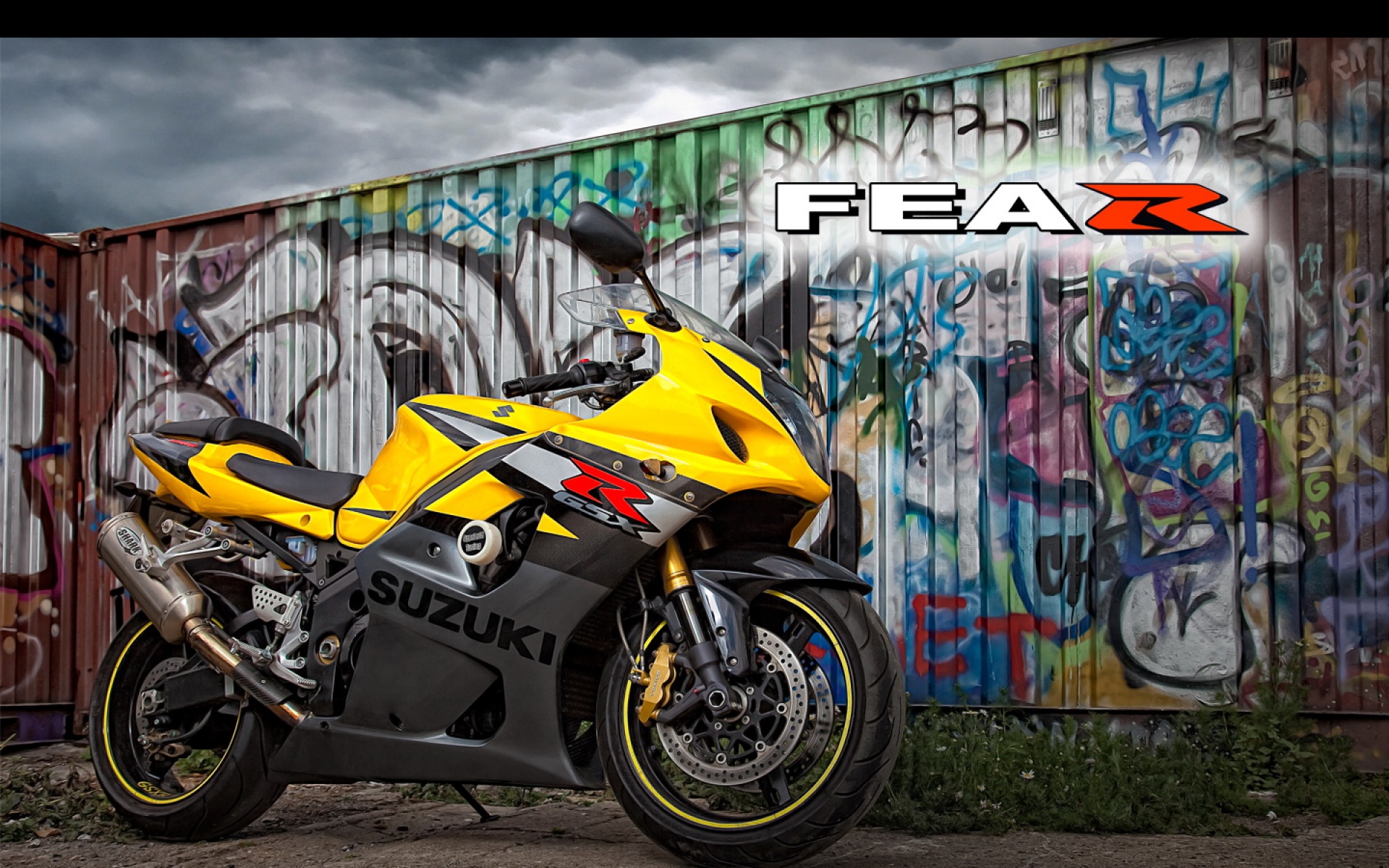 摩托车,本田,2012Y十月25D,儿童桌面专用