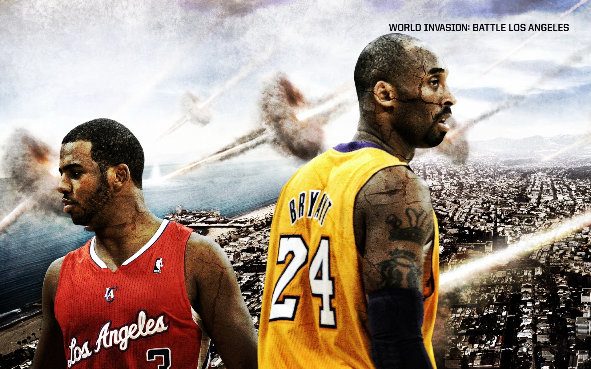 体育,篮球,NBA,2012Y十月28D