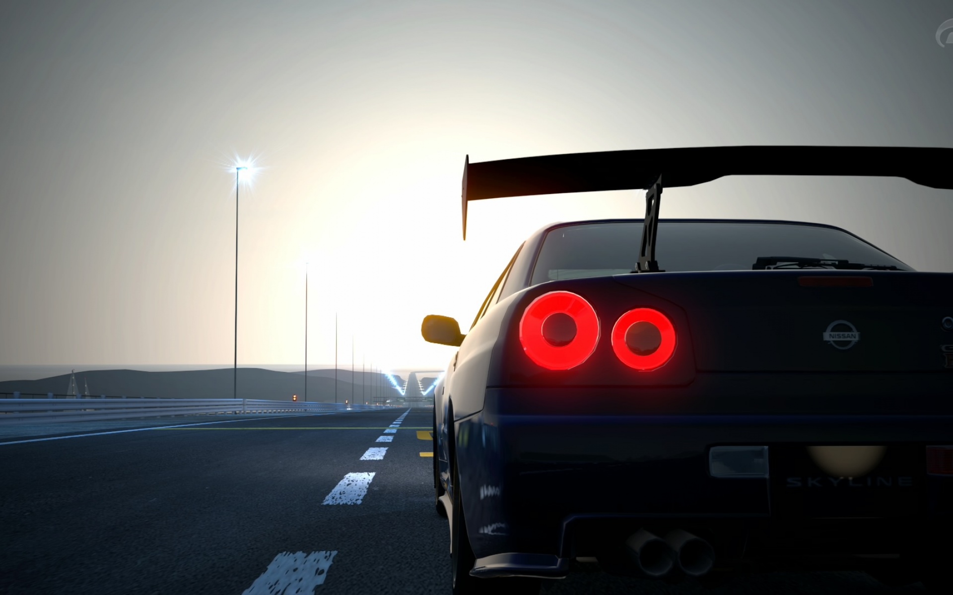 超跑,GTR,2012Y十月26D,儿童桌面专用