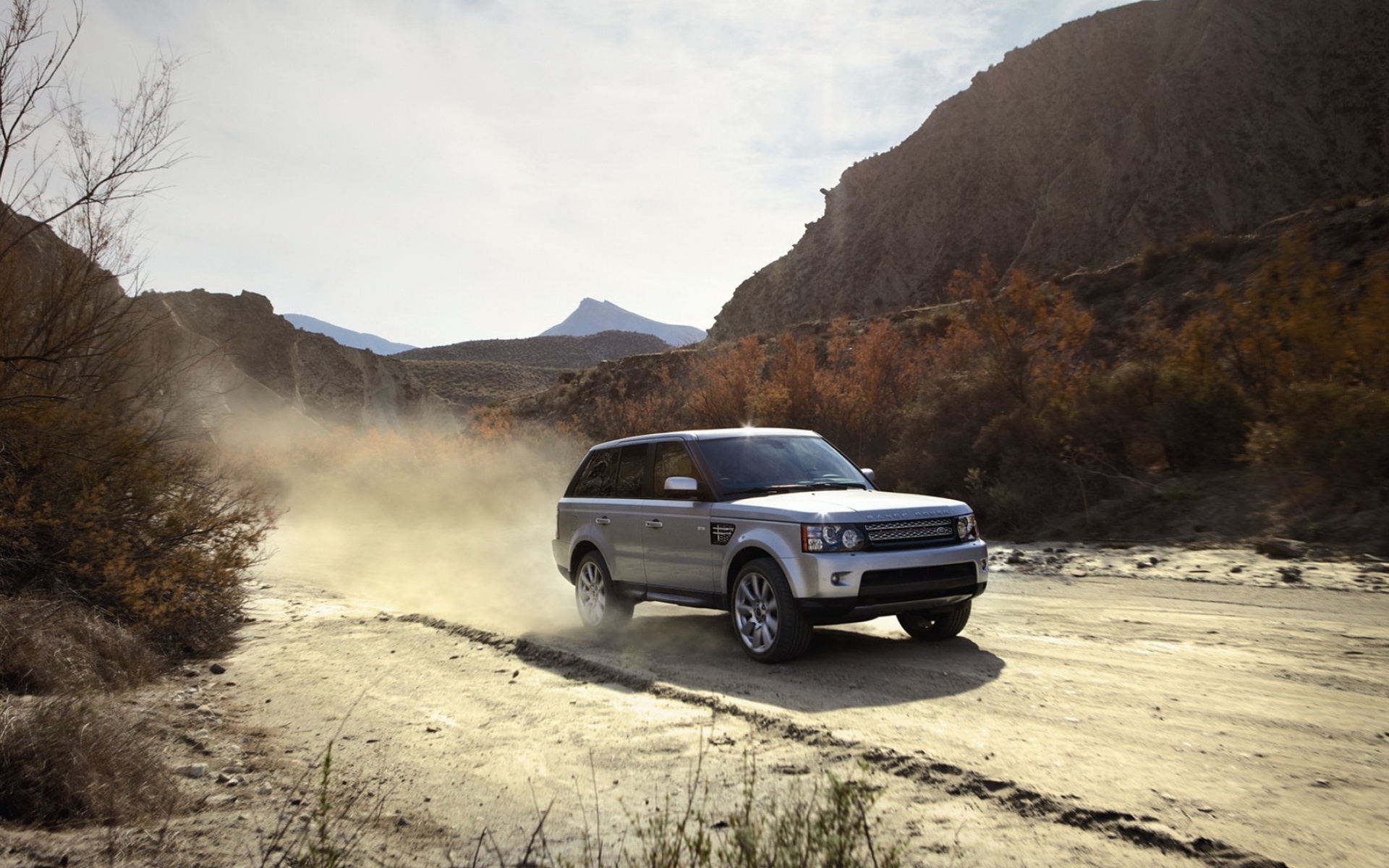 Range,Rover,路虎,揽胜,汽车,宽屏,1080p,2012Y十月28D,儿童桌面专用