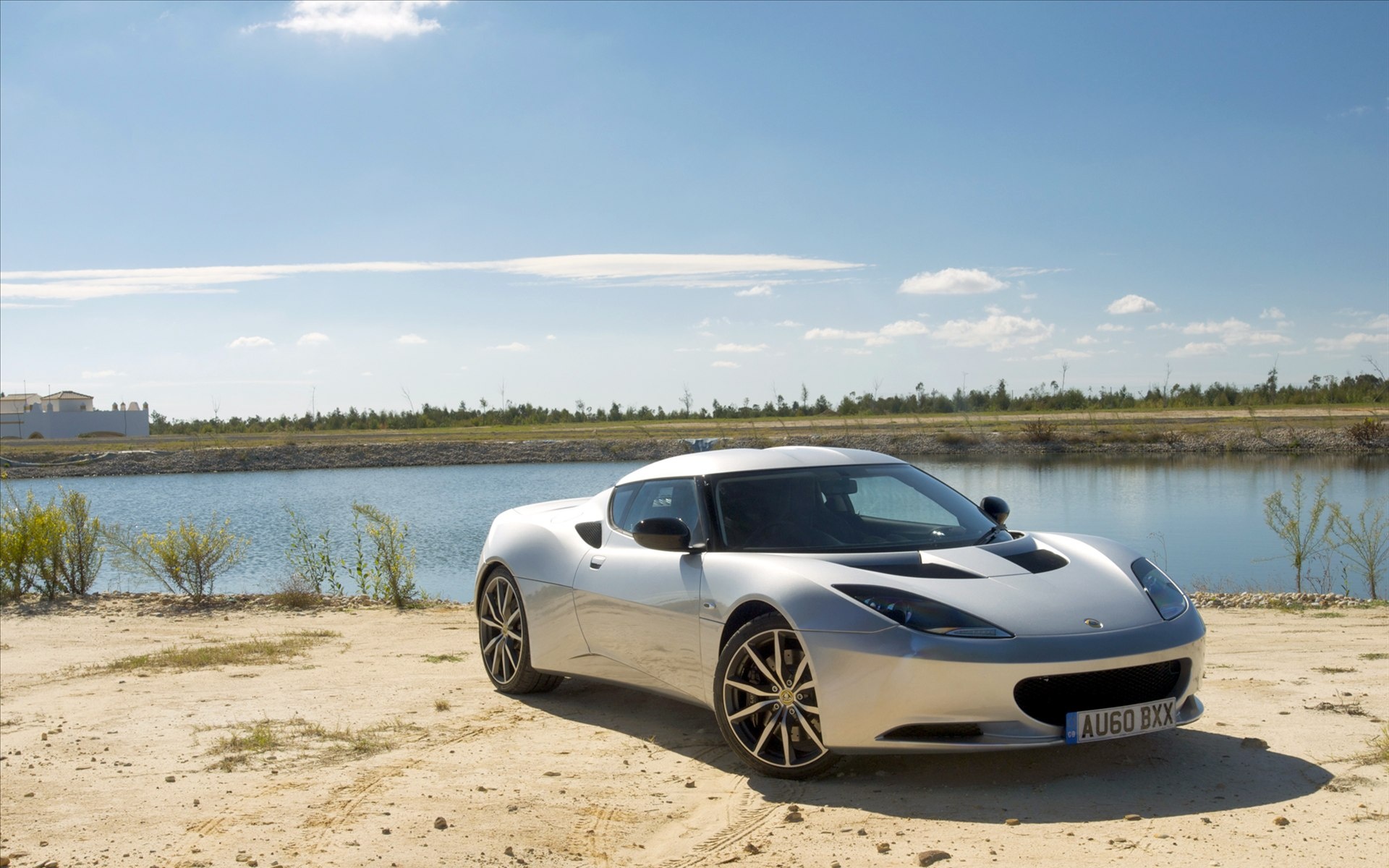 Lotus,Evora,莲花,路特斯,汽车,宽屏,2012Y十月29D,儿童桌面专用