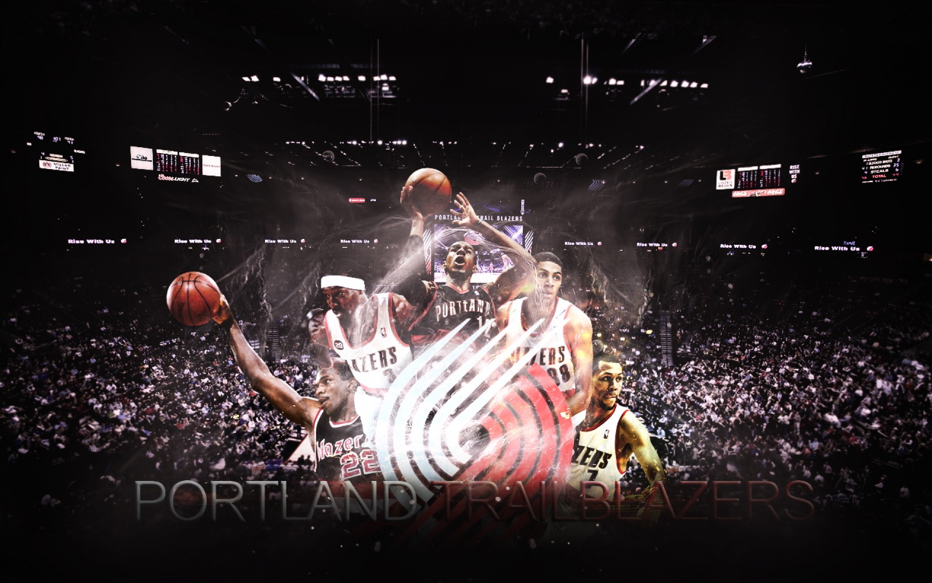 体育,NBA,2012Y十月28D