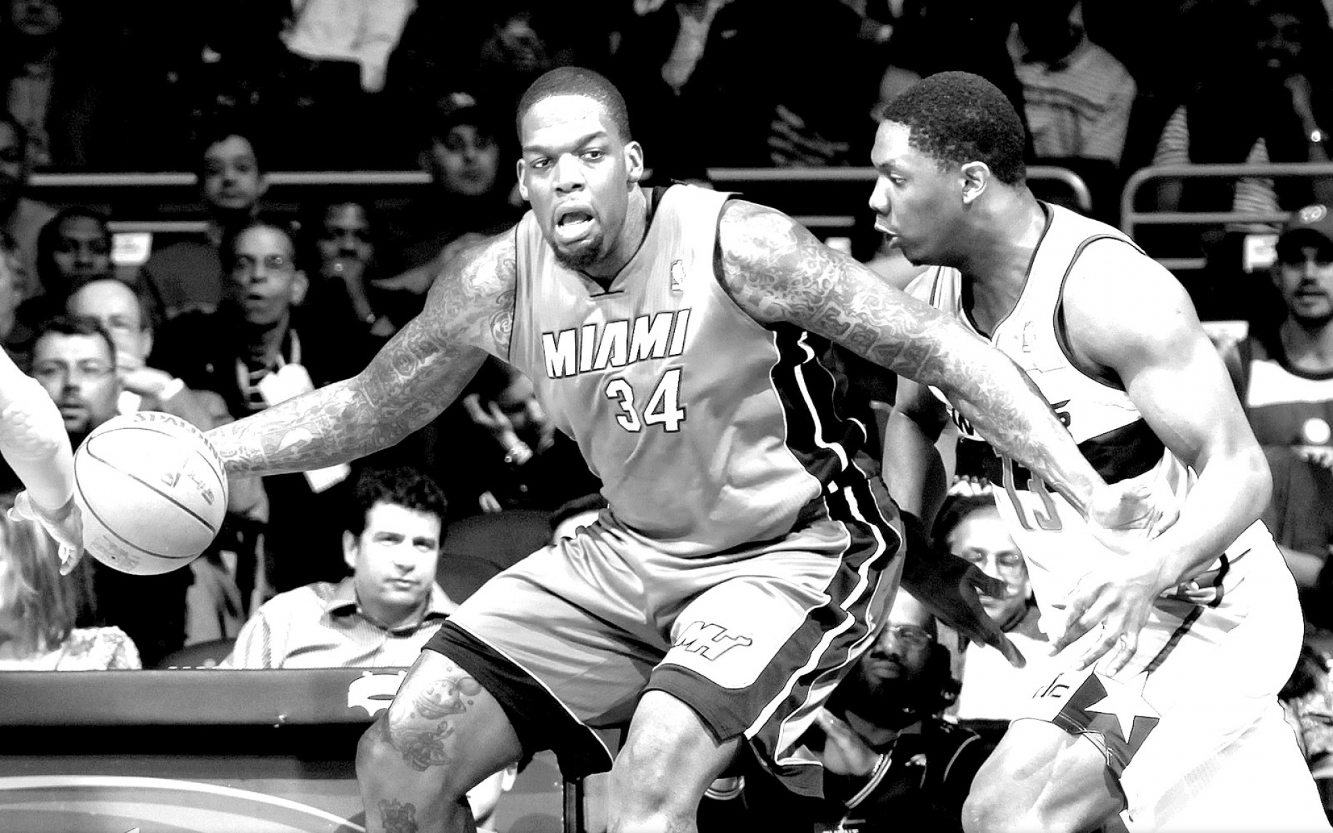 白热,2012,季后赛,NBA,热火队,体育,运动,2012Y十月28D