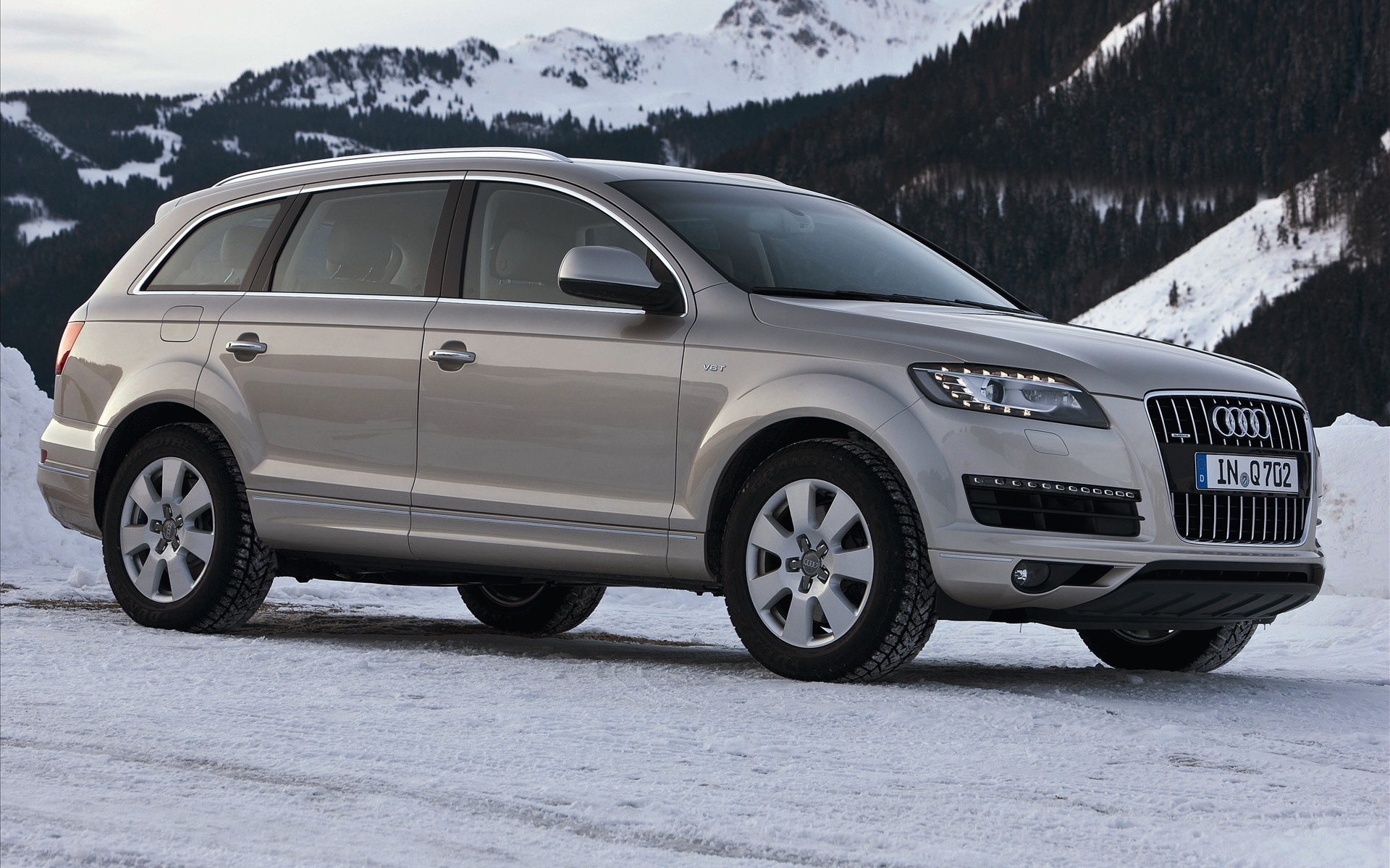 Audi,奥迪,汽车,宽屏,2012Y十月24D,儿童桌面专用