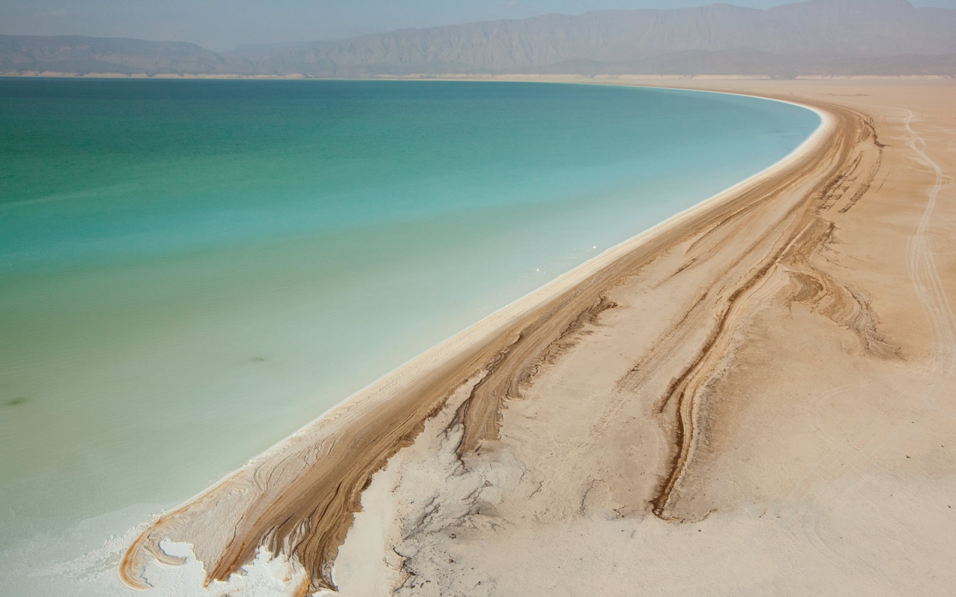 风景,海洋天堂,2012Y十月28D,儿童桌面专用