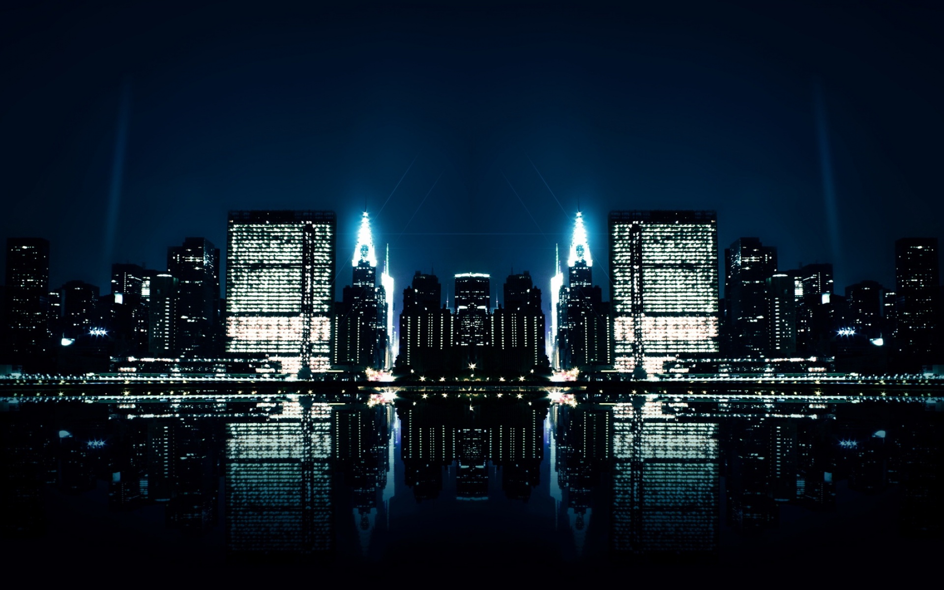 风景,城市夜景,2012Y十一月04D,儿童桌面专用