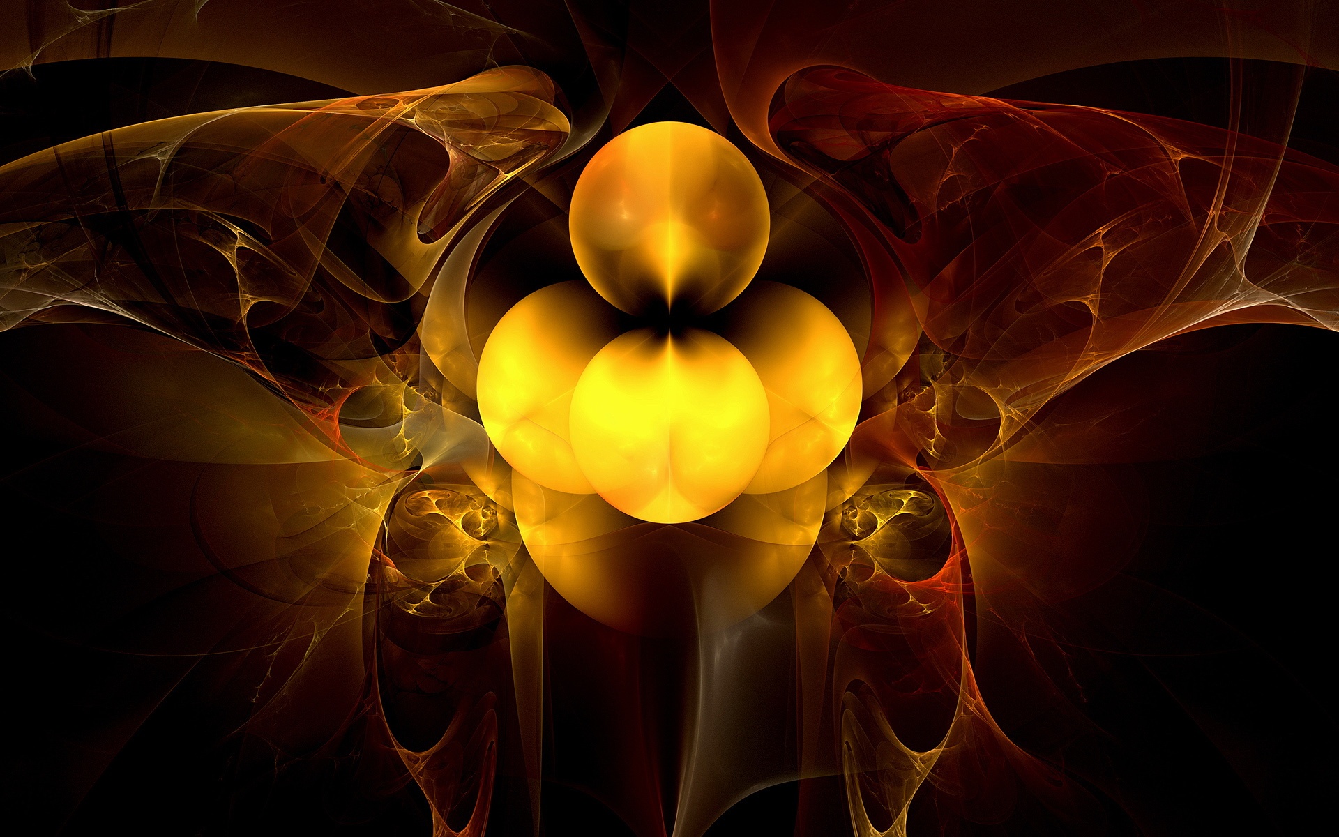 精美,抽象,电脑,设计,立体,艺术,宽屏,2012Y十月29D,创意,儿童桌面专用