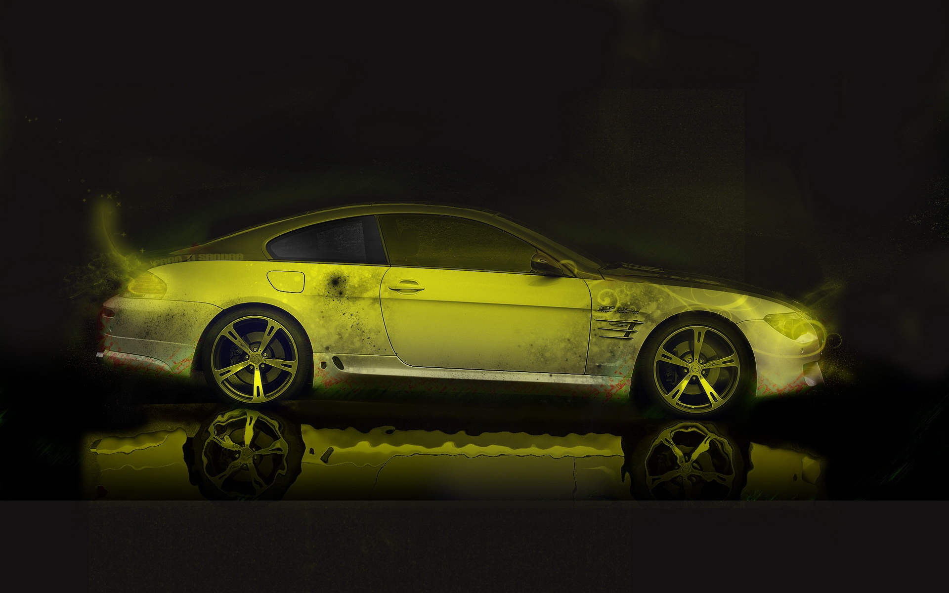 汽车　,奔驰,儿童桌面专用