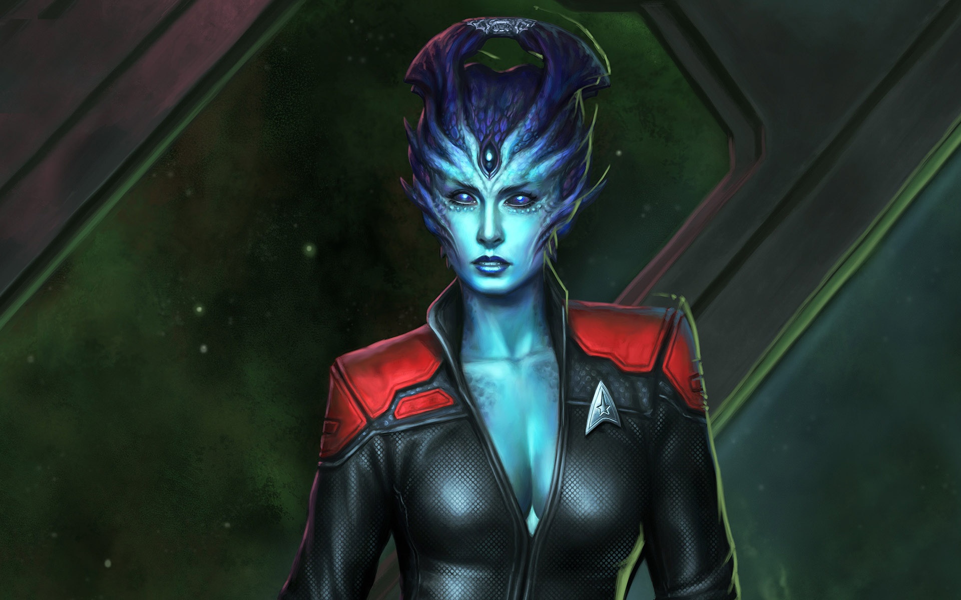 游戏,宽屏,高清,CG,2012Y十月27D