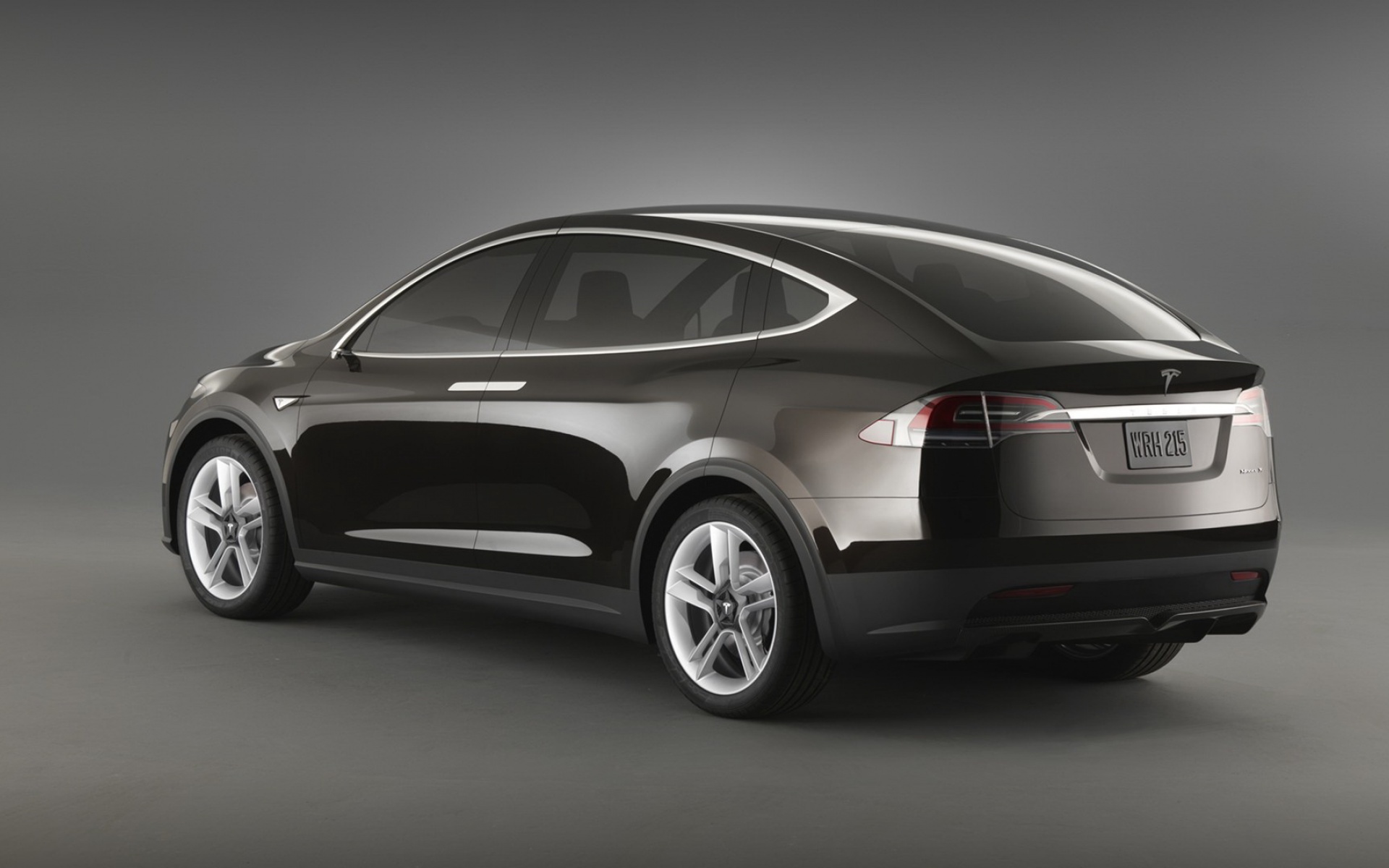 Tesla,特斯拉,汽车,宽屏,1080p,2012Y十月28D,儿童桌面专用