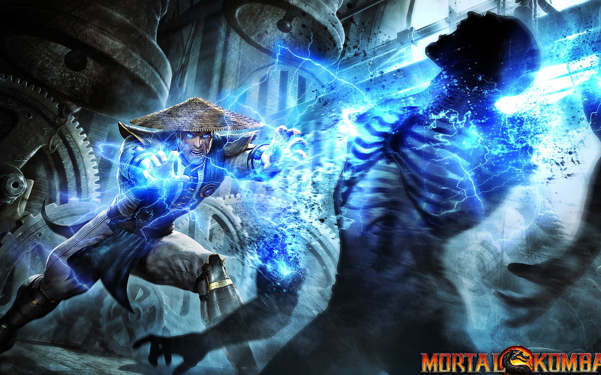 游戏,宽屏,高清,CG,1080p,2012Y十月28D