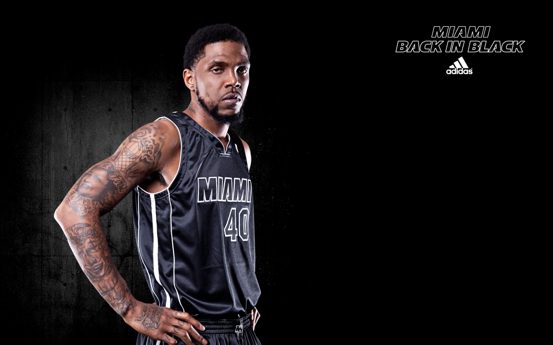 热火队,NBA,篮球,体育,运动,宽屏,2012Y十月28D