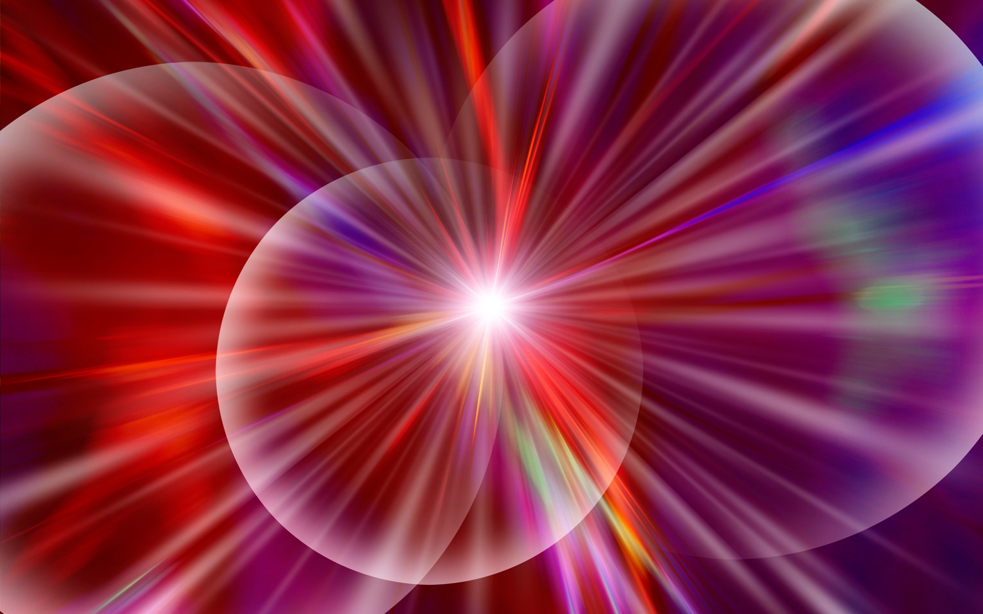 抽象,艺术,设计,宽屏,windows,7,win,儿童桌面专用