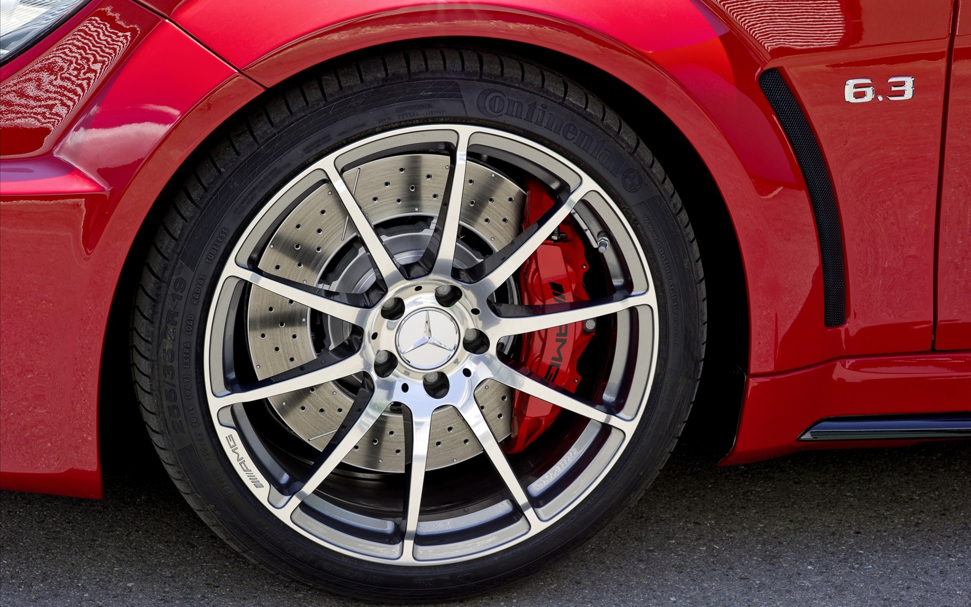 奔驰,Mercedes,Benz,汽车,宽屏,2012Y十月29D,儿童桌面专用