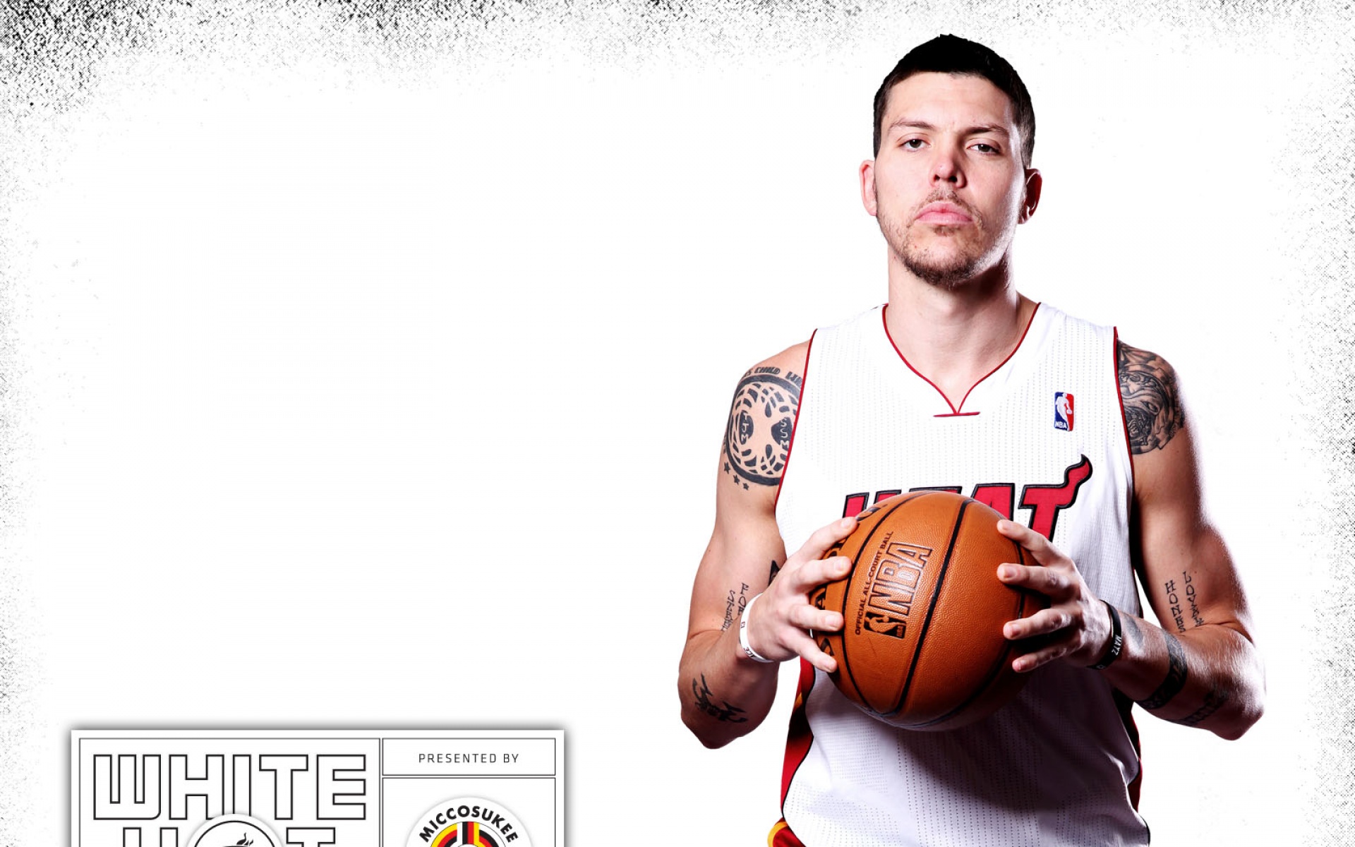 迈阿密,热火队,NBA,体育,篮球,2012Y十月25D