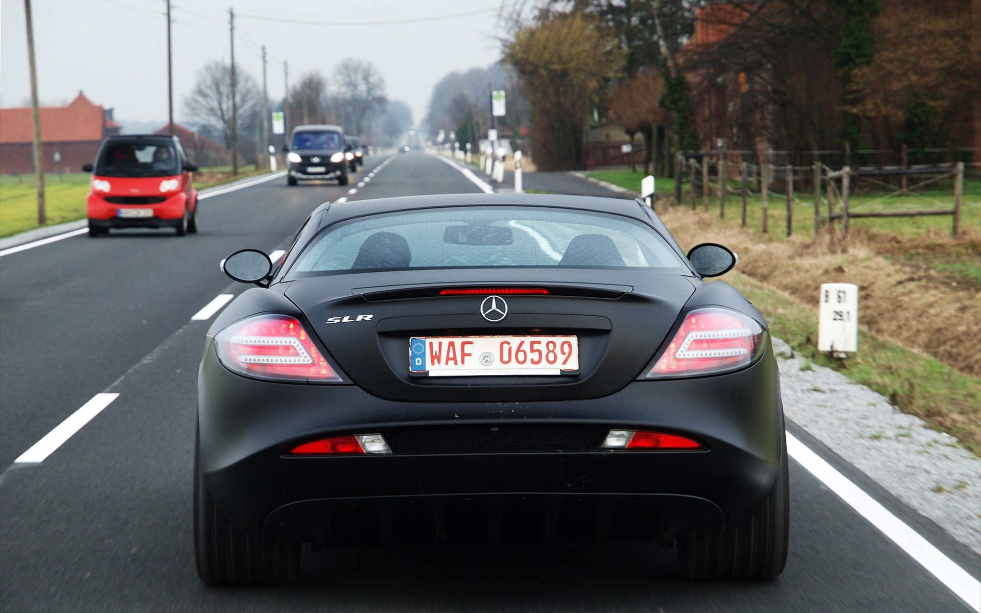 Mercedes,Benz,梅赛德斯,奔驰,跑车,宽屏,2012Y十月28D,儿童桌面专用