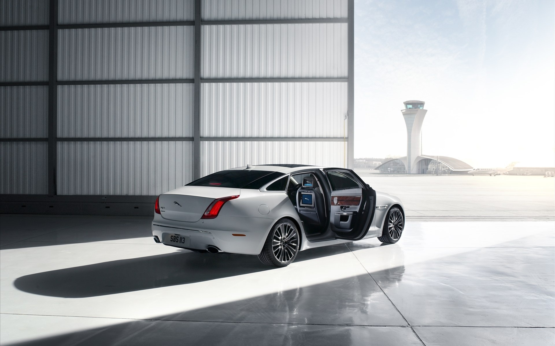 Jaguar,汽车,宽屏,捷豹,2012Y十月25D,儿童桌面专用