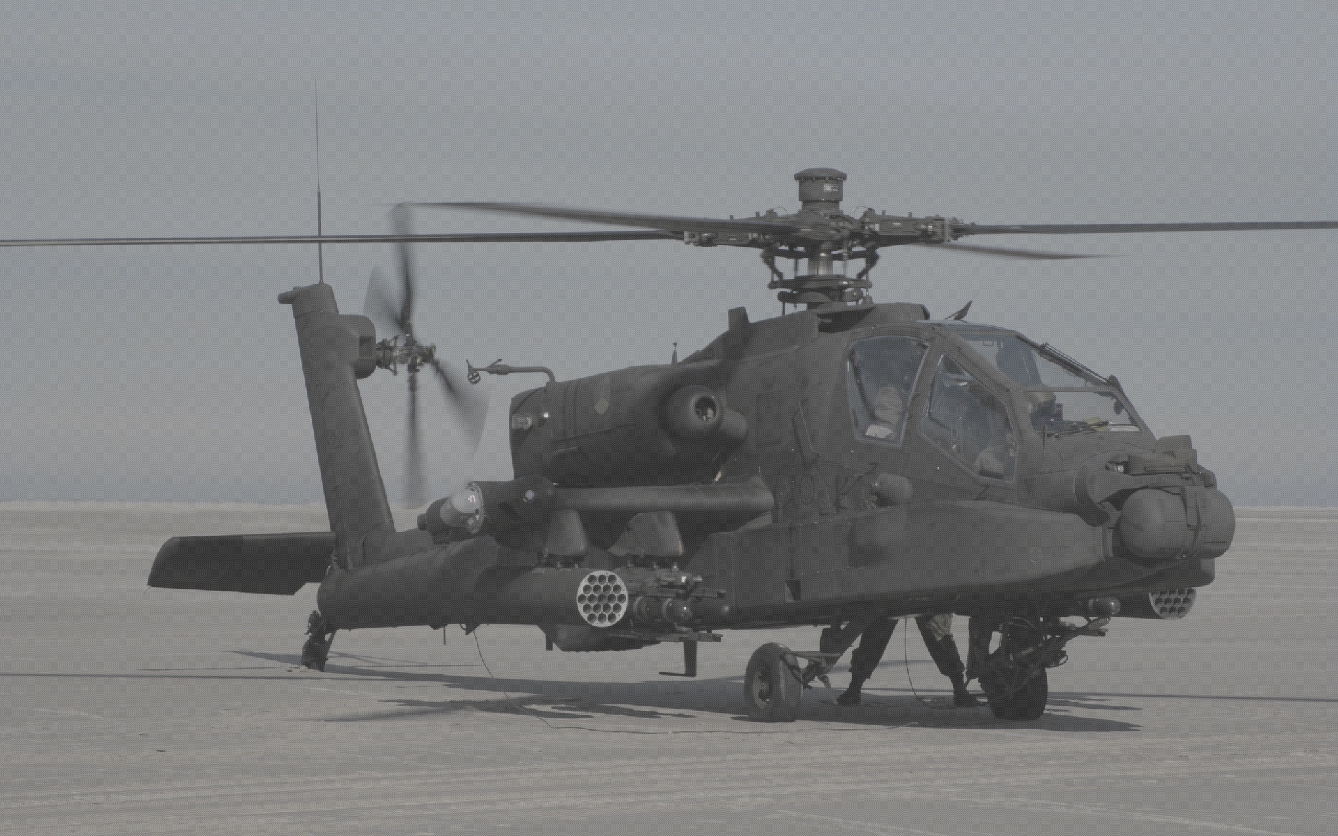 军事,直升机,阿帕奇,2012Y十月29D