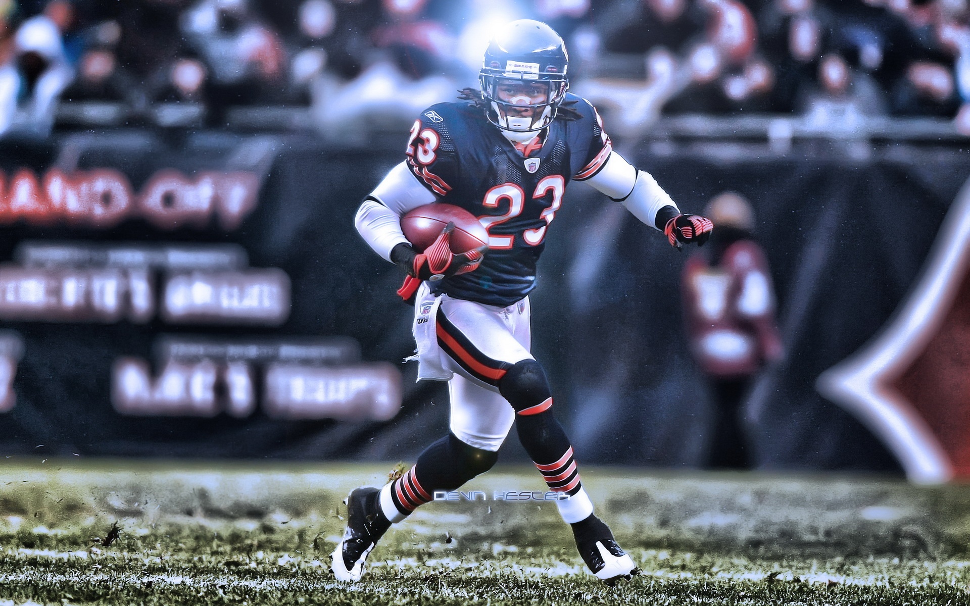 体育,橄榄球,美式足球