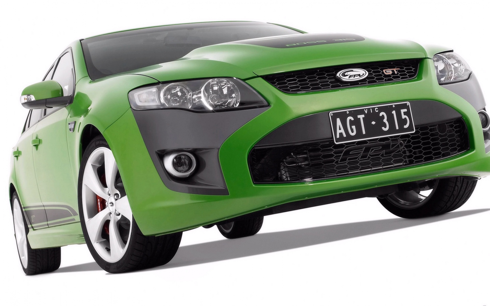 福特,经典,名车,宽屏,1080p,汽车,1920x1080,儿童桌面专用