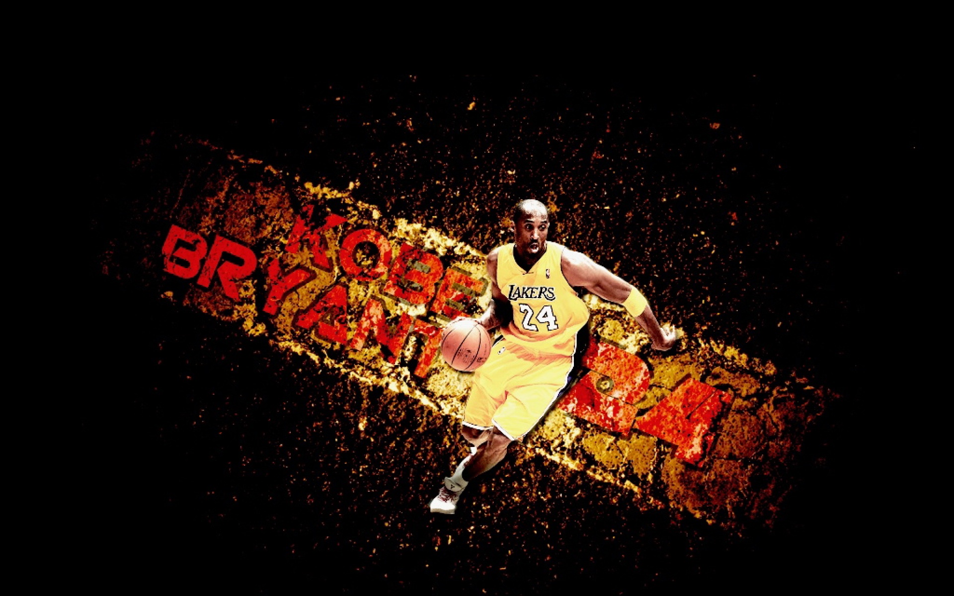 体育,NBA,湖人队,科比,MVP