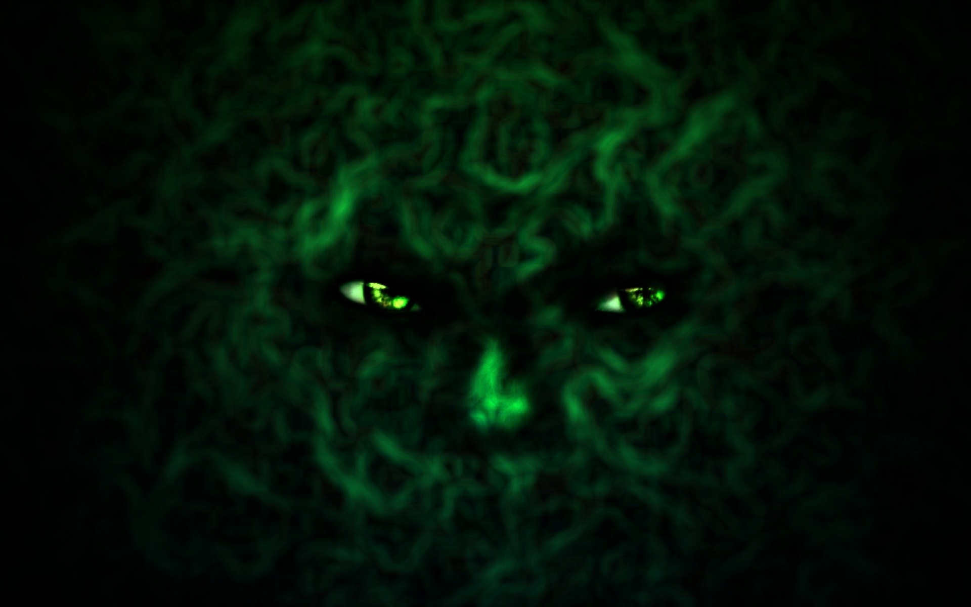 创意,人头,2012Y十月27D