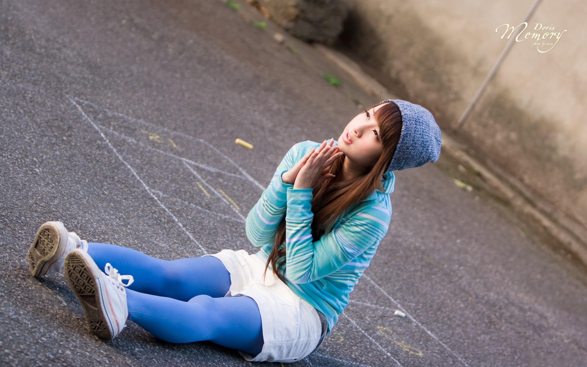 美女,清纯可爱,2012Y十月28D,萌妹子