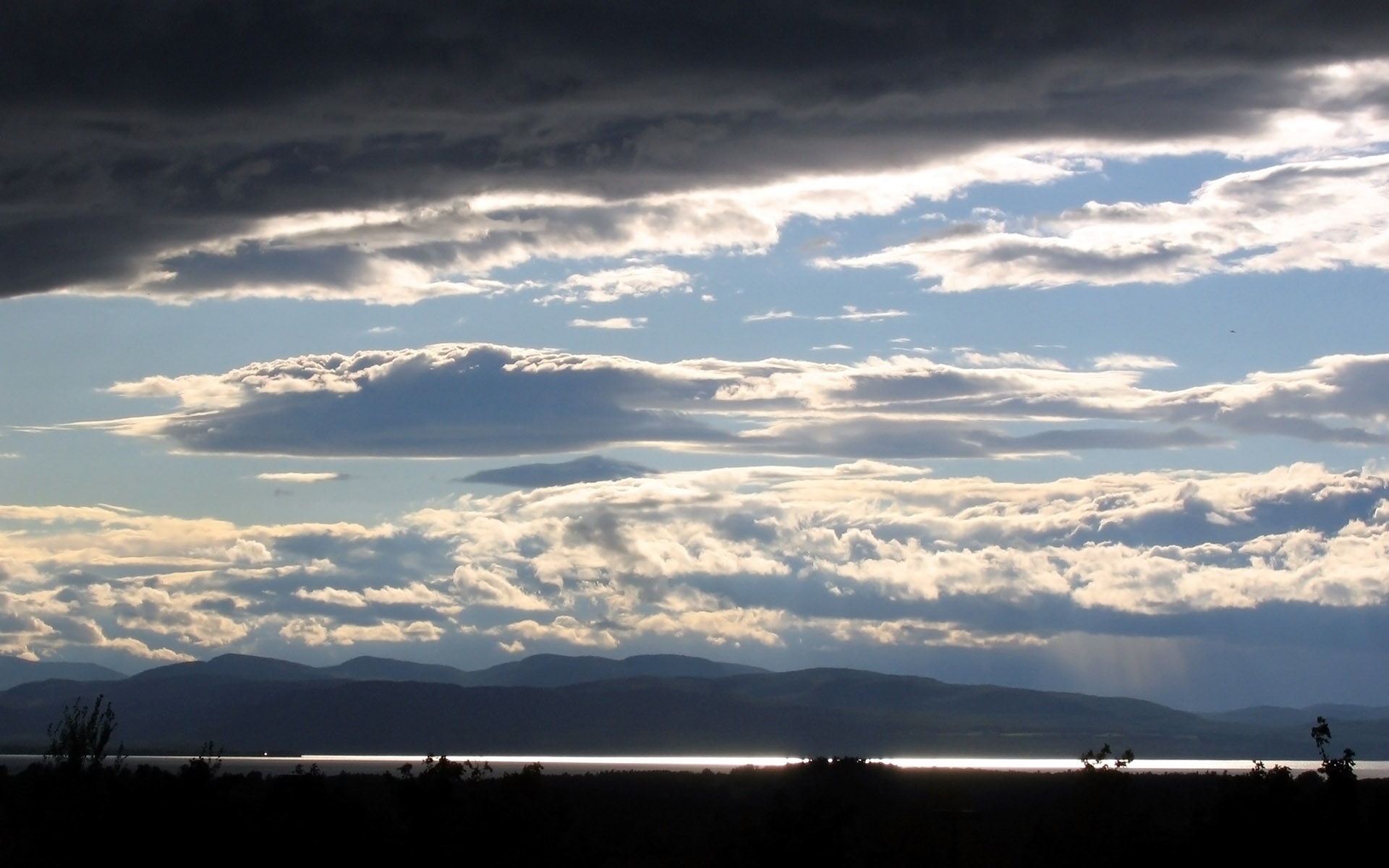 天空,摄影,宽屏,云端,儿童桌面专用