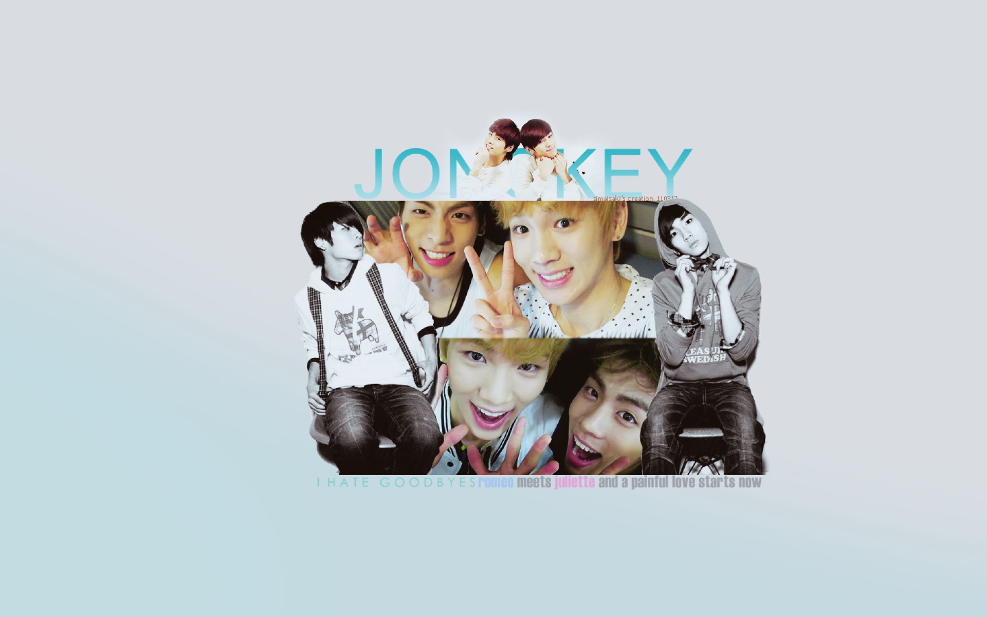 日韩,男明星,偶像团体,SHINee