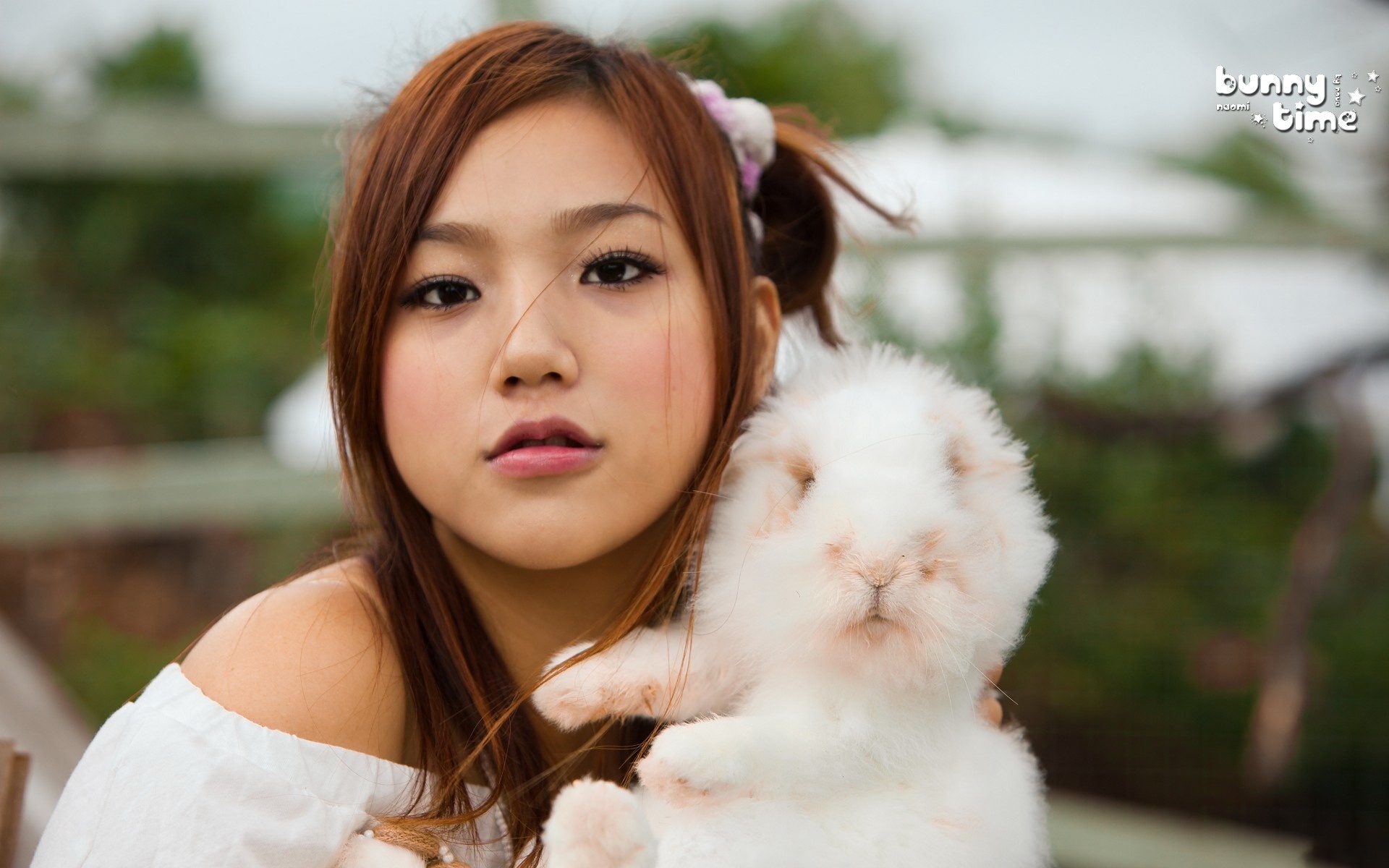 美女,清纯可爱,2012Y十月28D,萌妹子