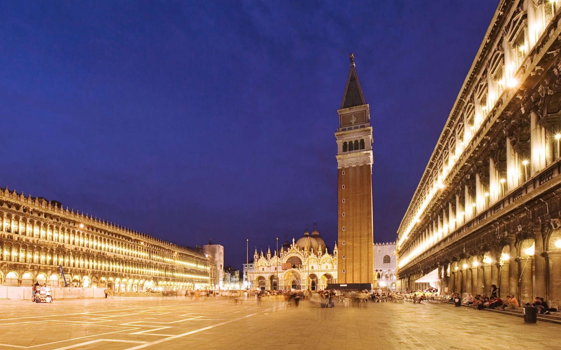 风景,城市夜景,2012Y十月29D,儿童桌面专用