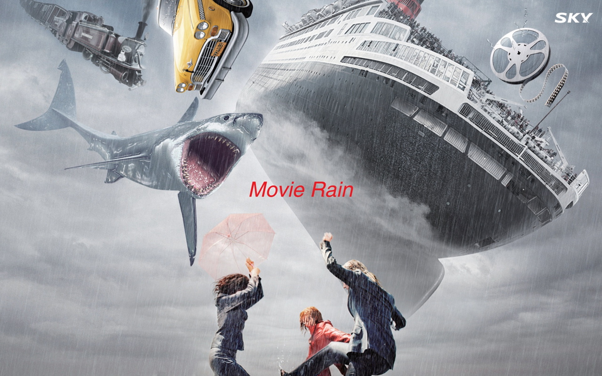 韩国,sky,手机,广告,2012Y十月26D