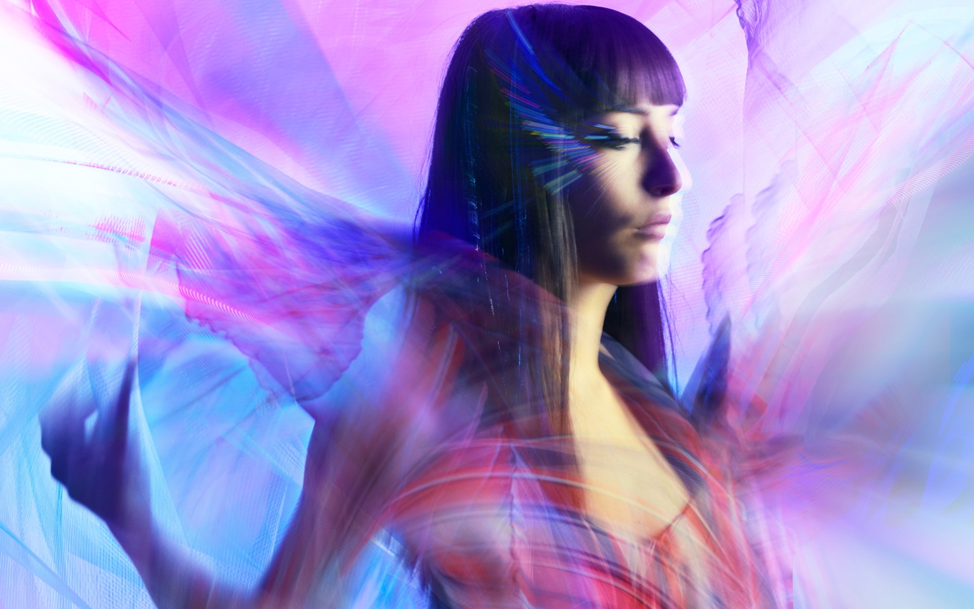 Adobe,艺术,设计,主题,宽屏,2012Y十月25D