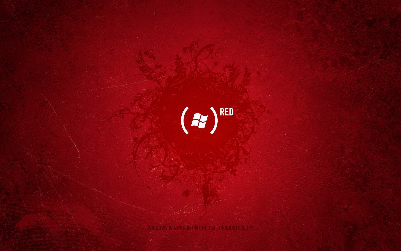 创意,设计,色彩,儿童桌面专用