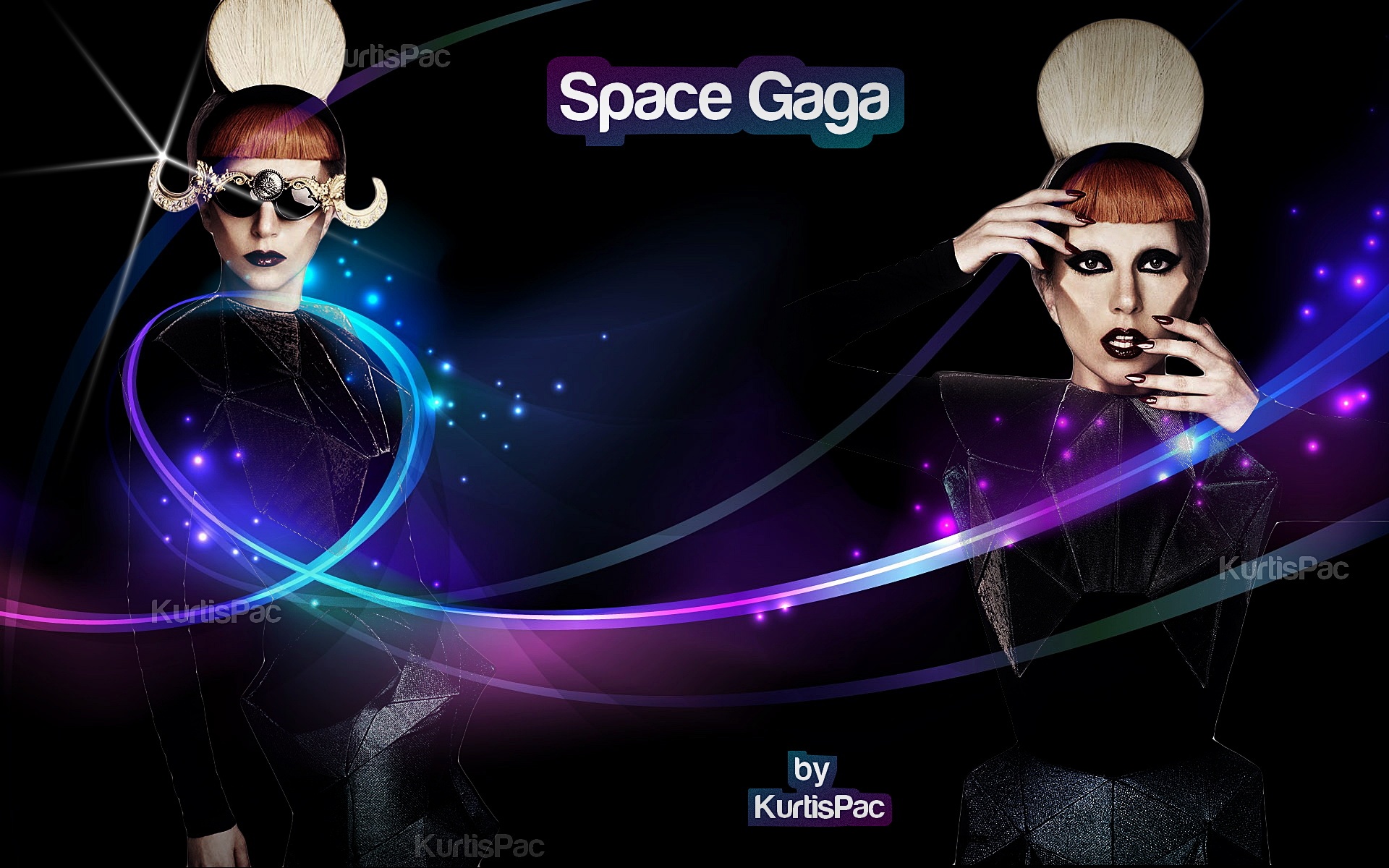 欧美,女明星,LadyGaga