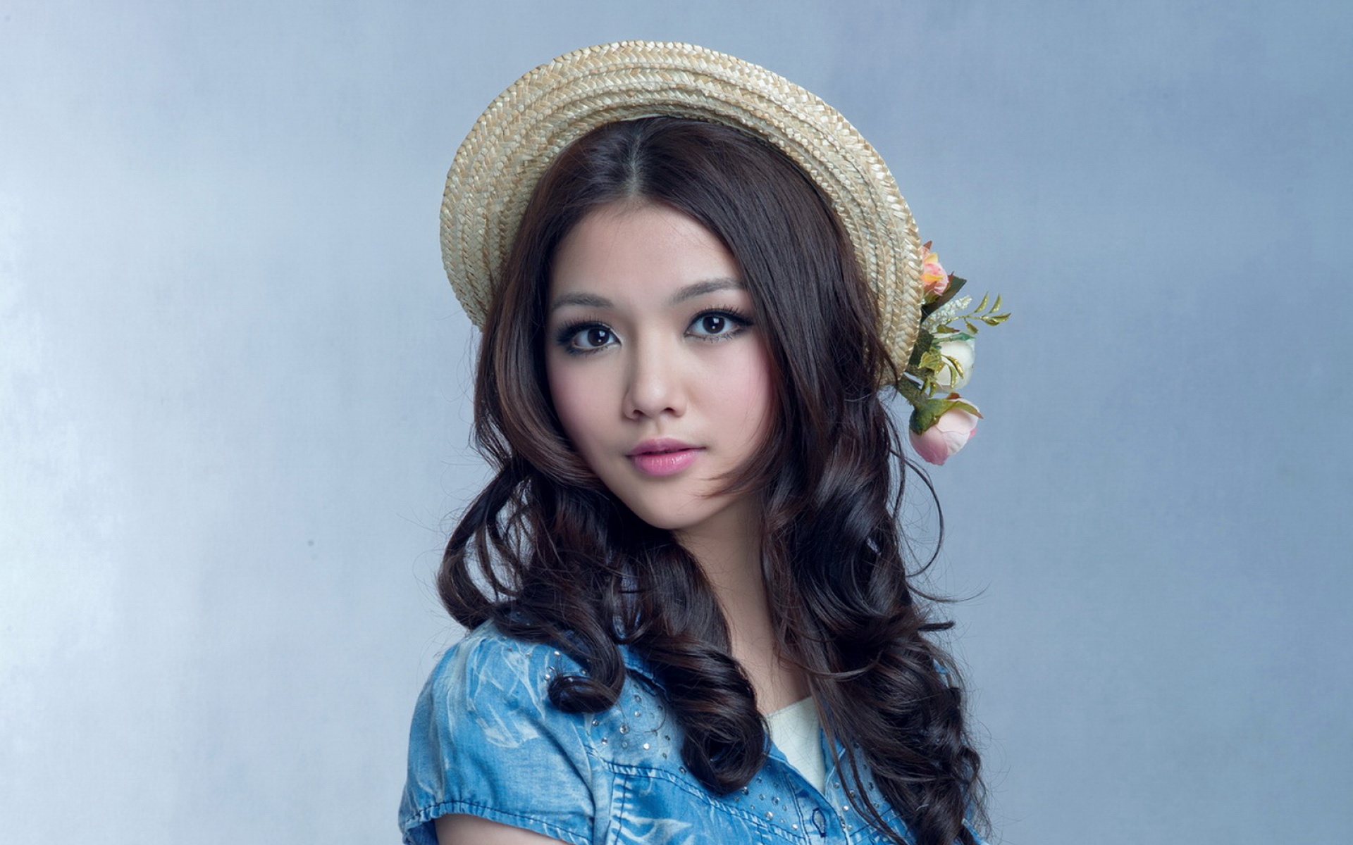 美女,清纯可爱,2012Y十月29D,萌妹子