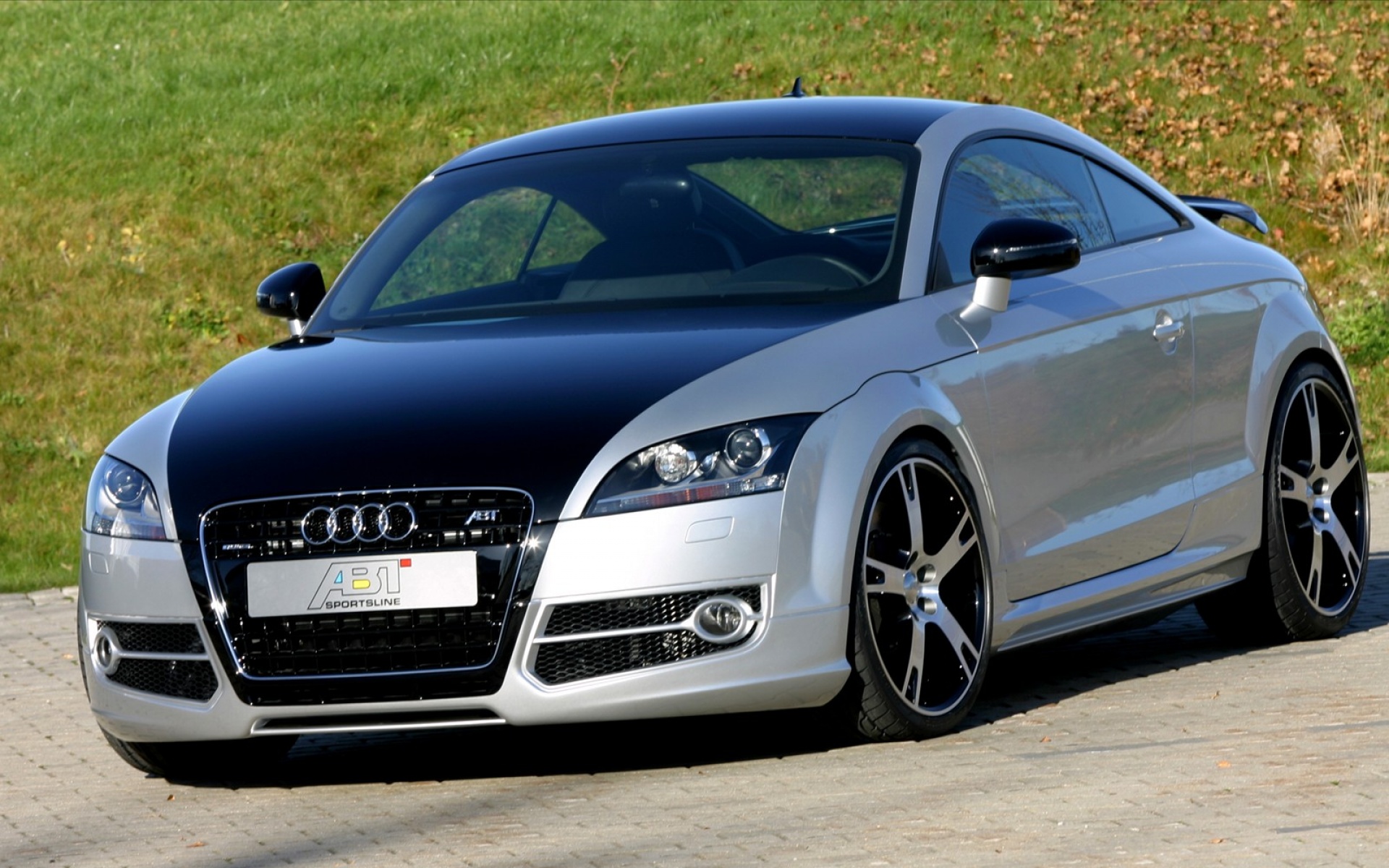 奥迪,汽车,跑车,儿童桌面专用